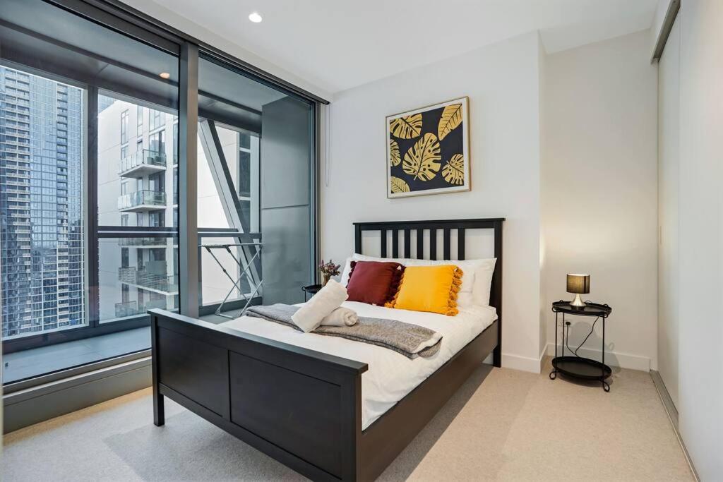 Southern Cross 1 Bedroom home