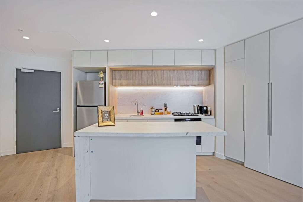 Southern Cross 1 Bedroom home