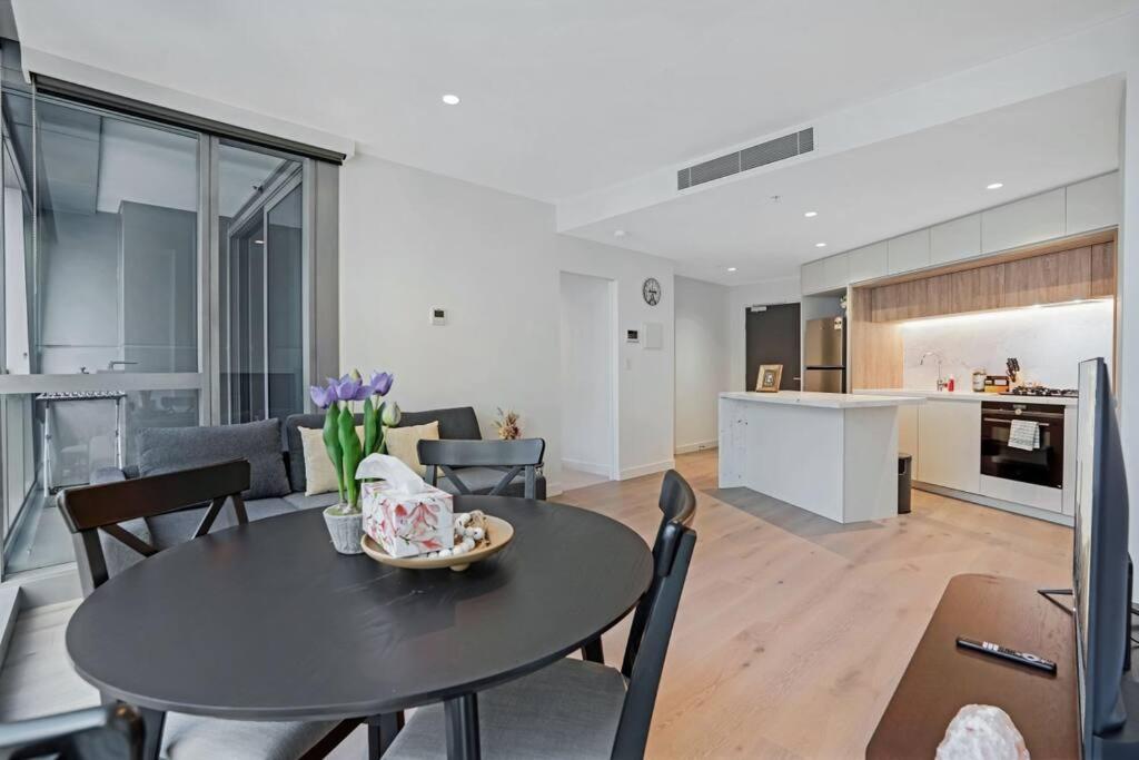 Southern Cross 1 Bedroom home