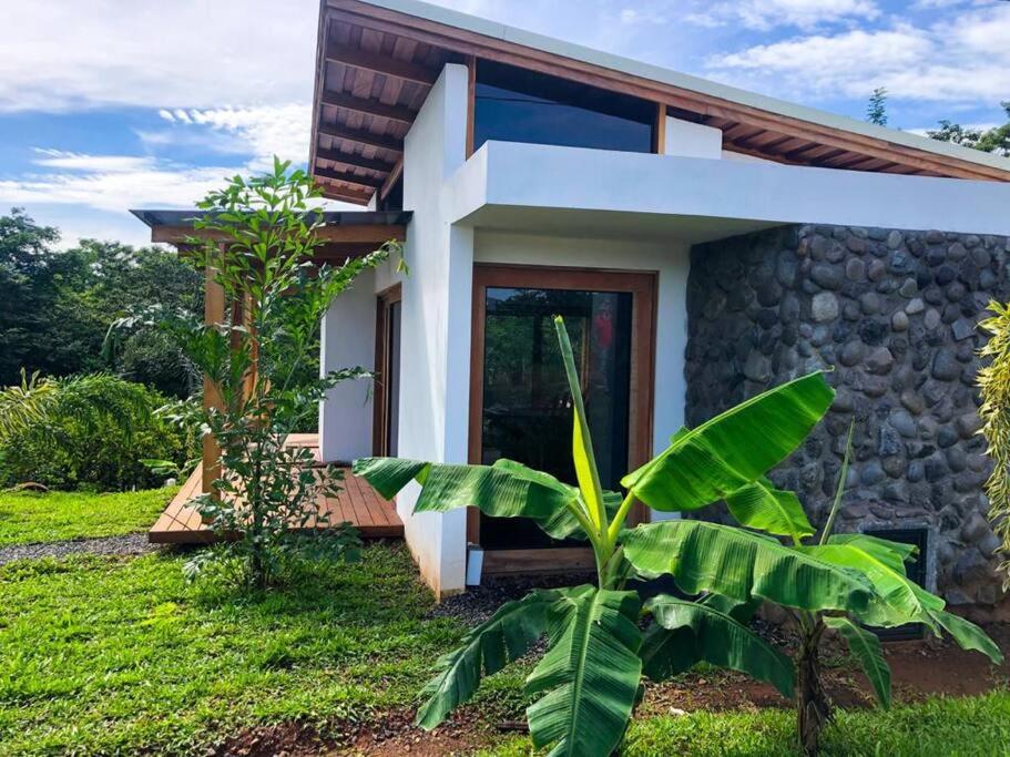 Luxury Villa Carao - Serene Amazing Views and Starlink