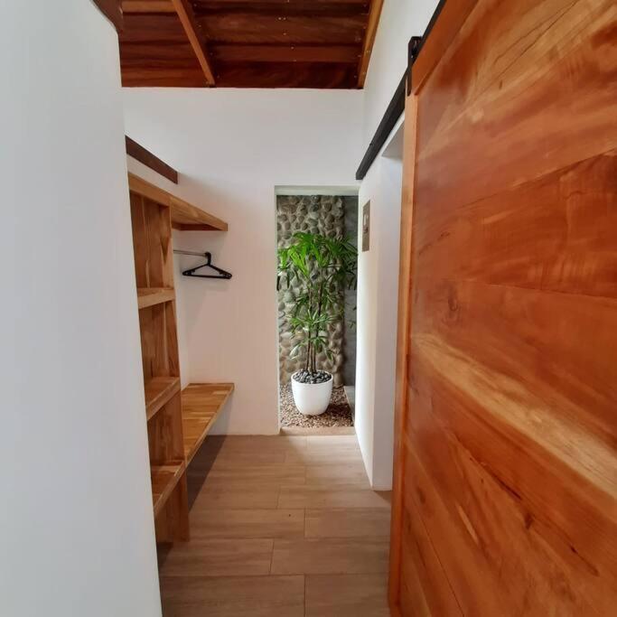 Luxury Villa Carao - Serene Amazing Views and Starlink