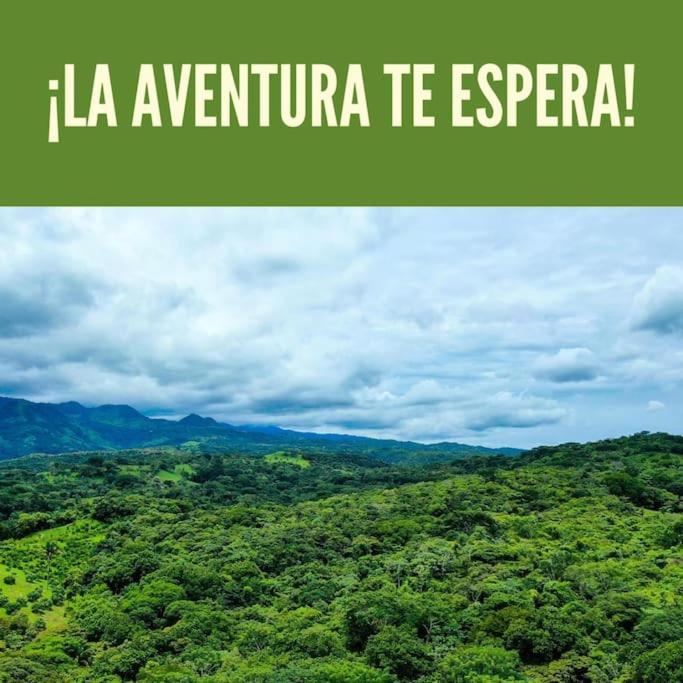 Luxury Villa Carao - Serene Amazing Views and Starlink
