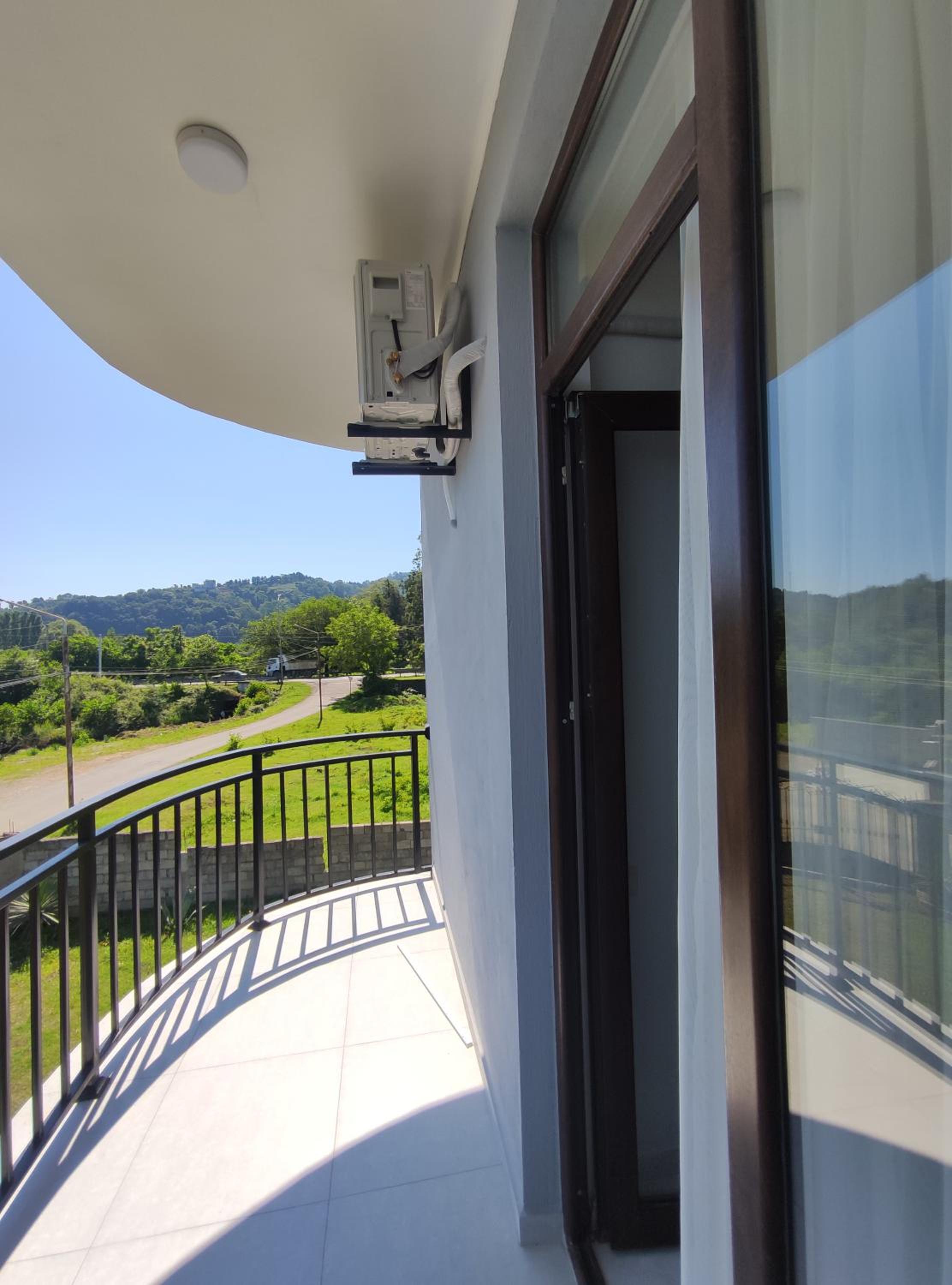 The best guest house-GAIOZ