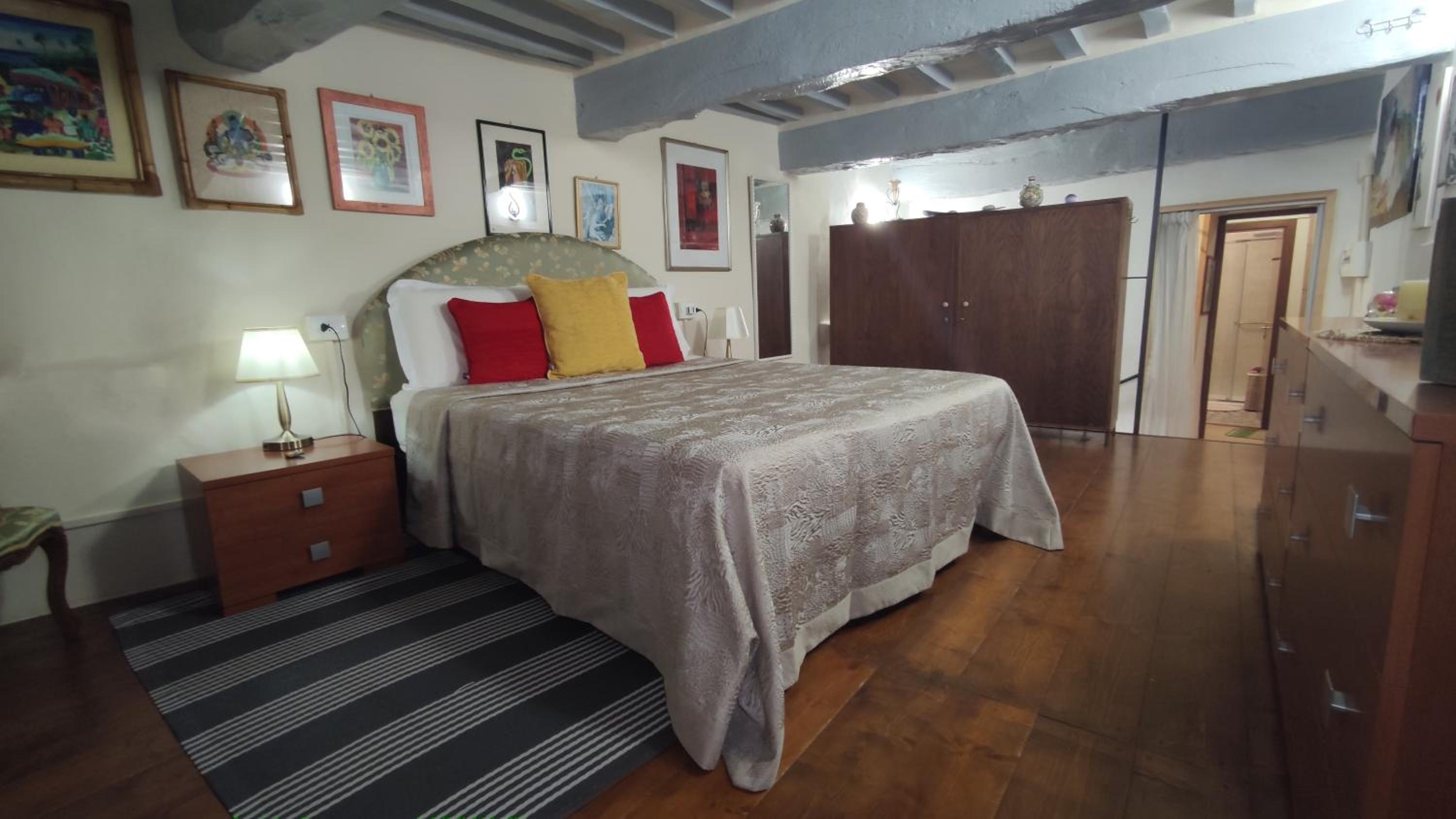 Photo 40