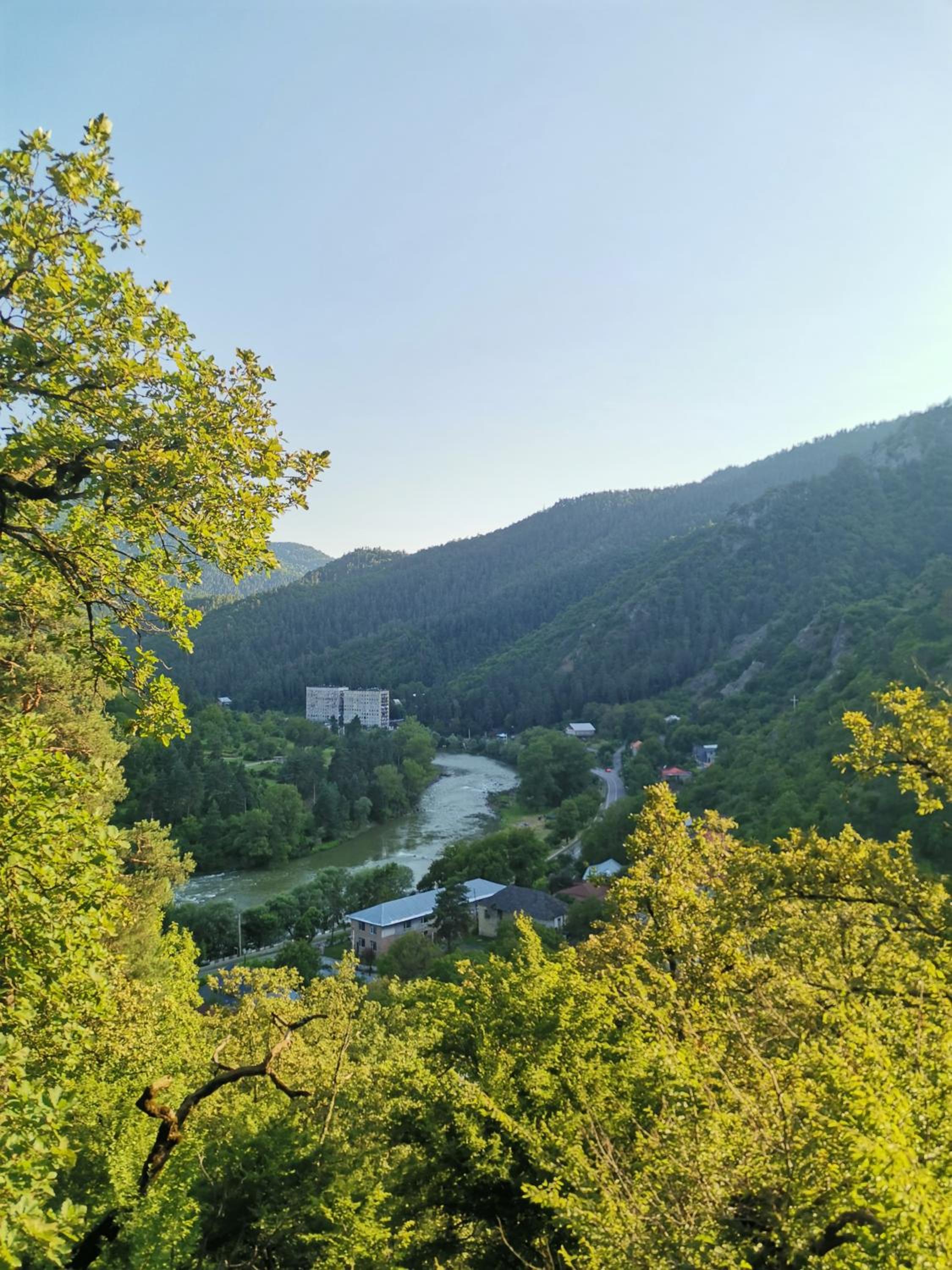 Photo 43