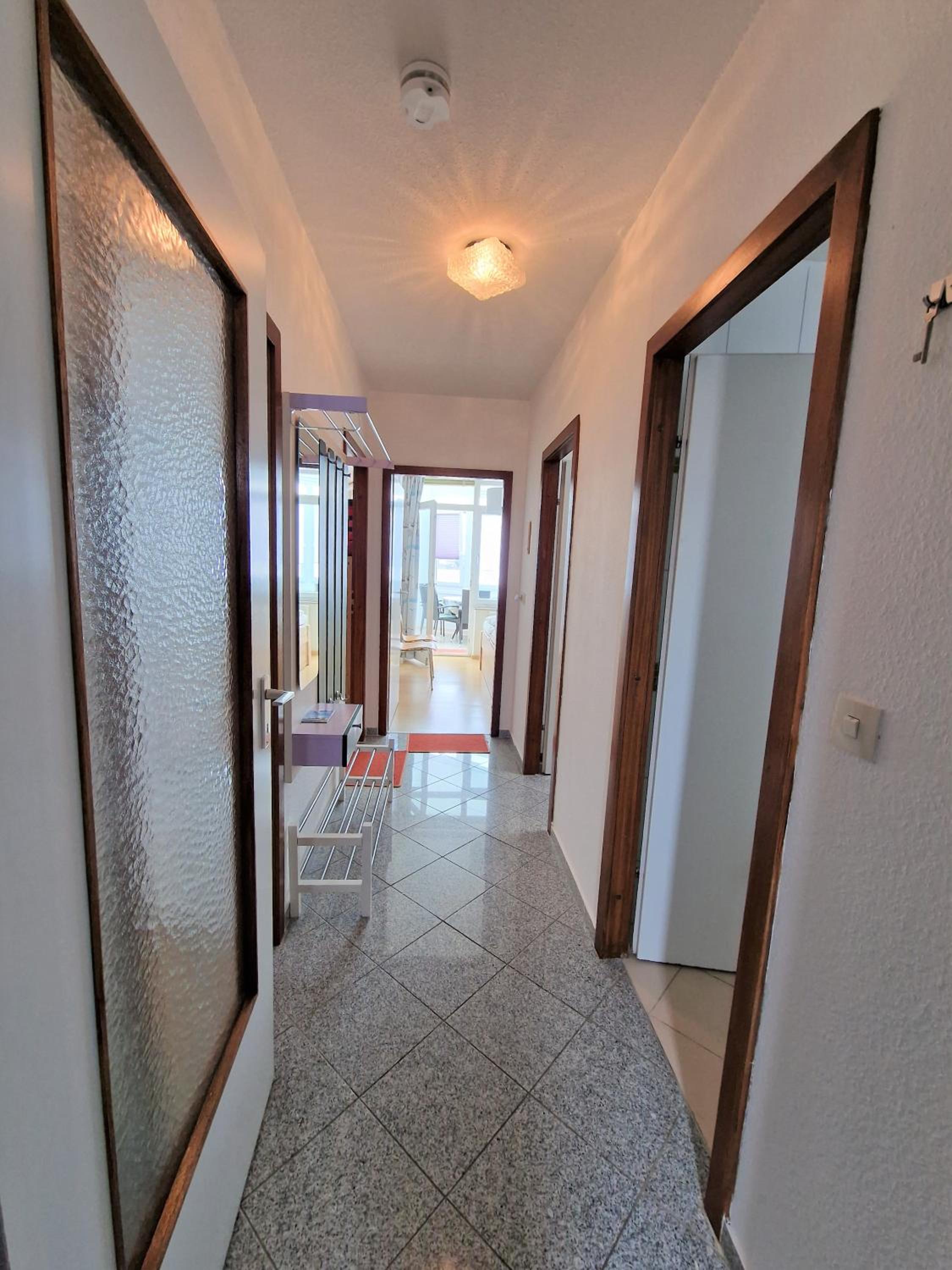 Haus des Kurgastes Haus des Kurgastes 13