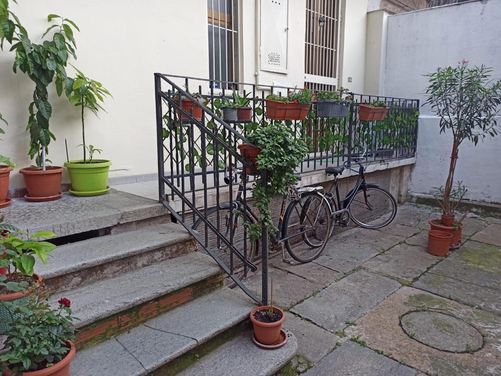 La Casa del Sole photo 3