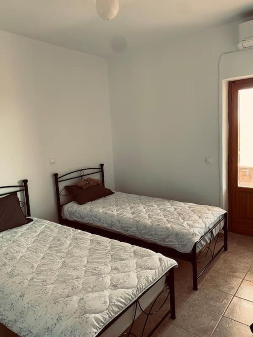 Villa Pantazi