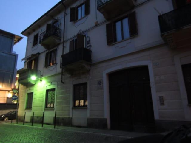 La Casa del Sole photo 1
