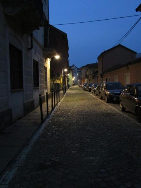 La Casa del Sole photo 2