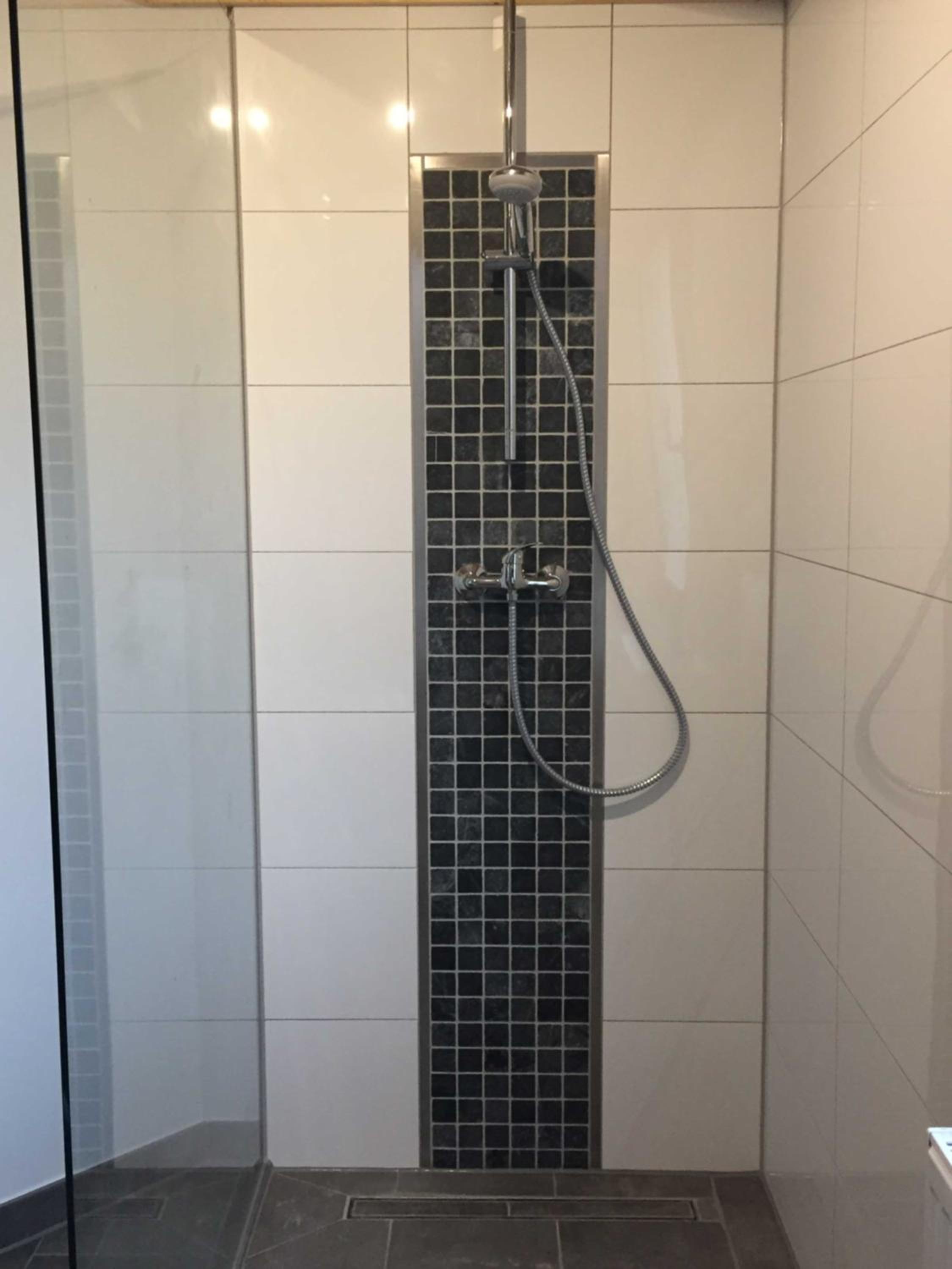 Ferienhaus Kaept n Poldi 25192