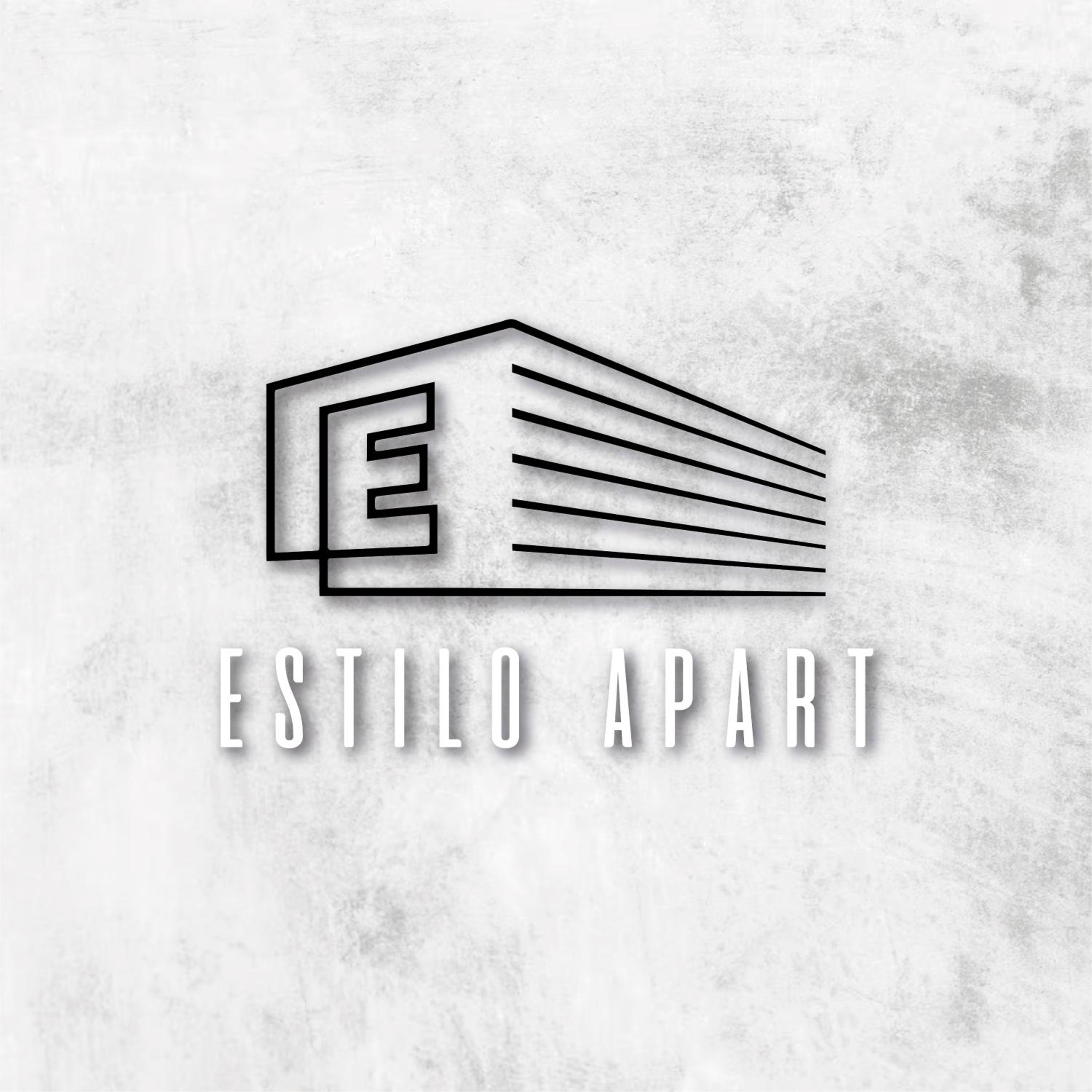 ESTILO APART