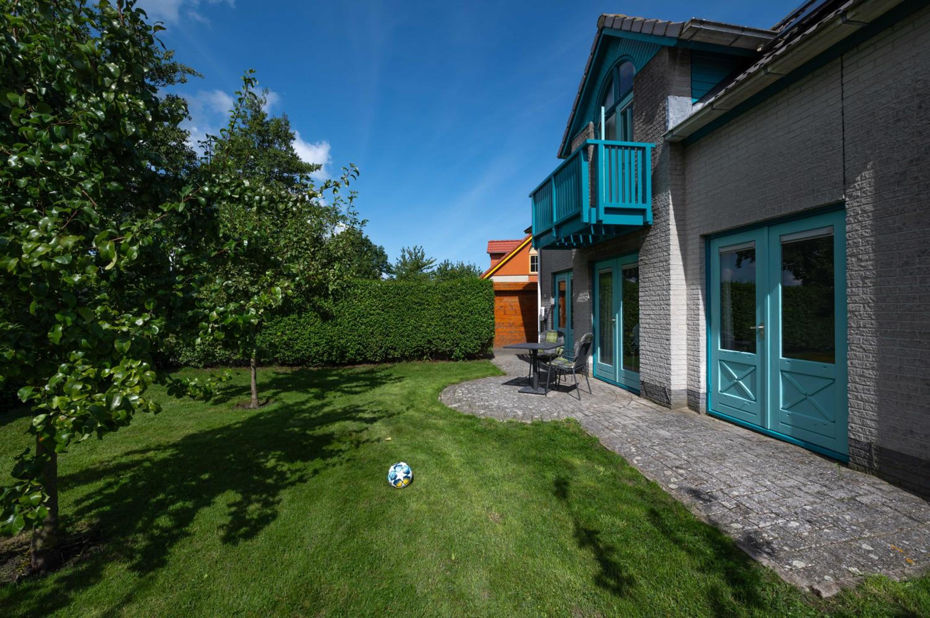 Photo 23