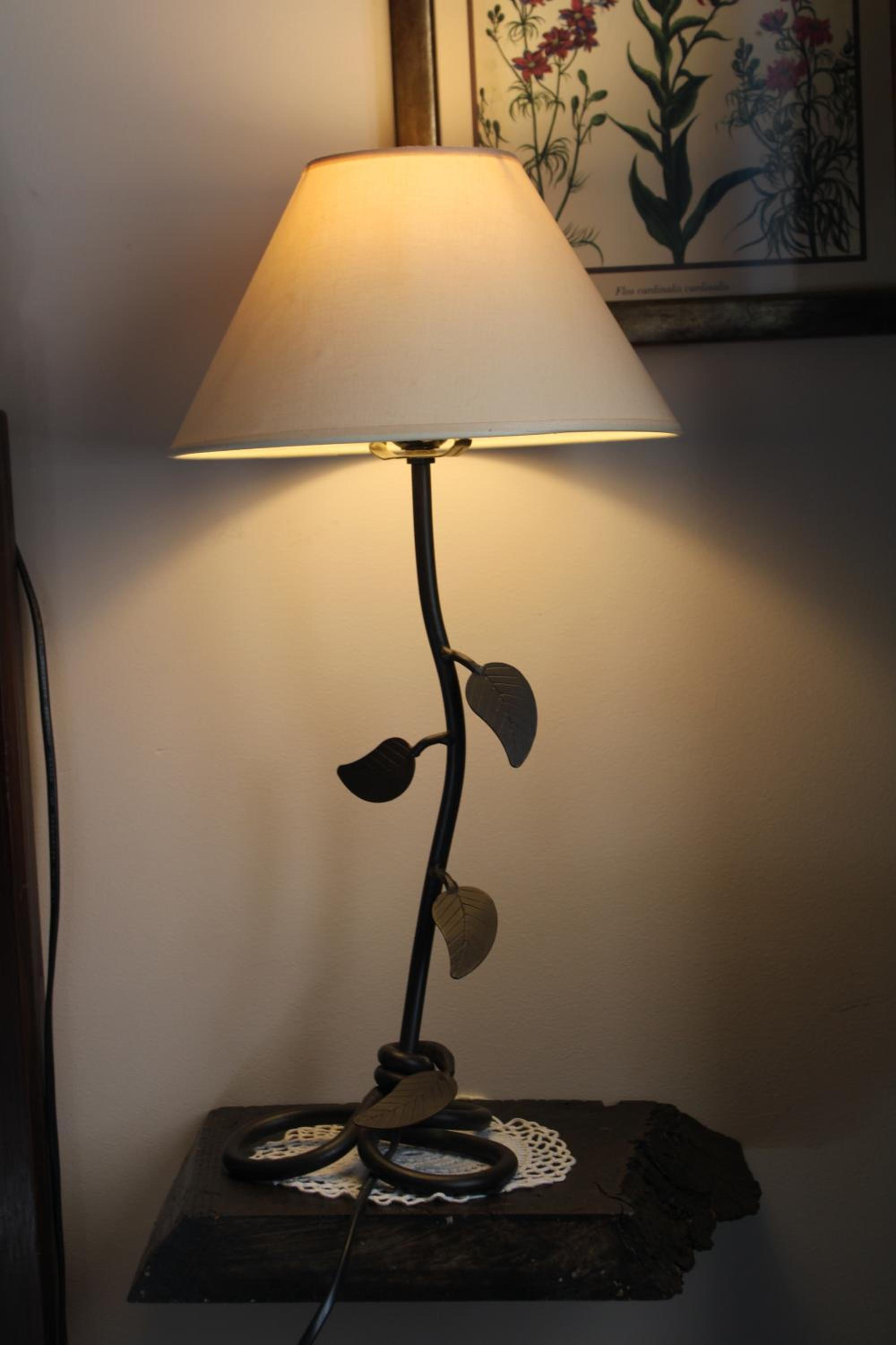 Photo 20