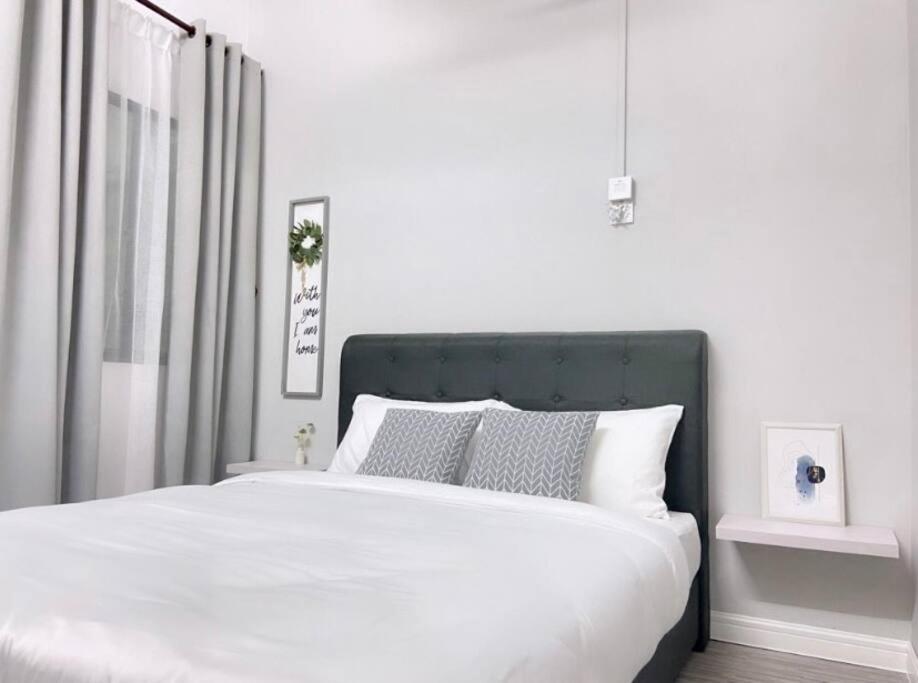 Moonlight Homestay Kuantan photo 3