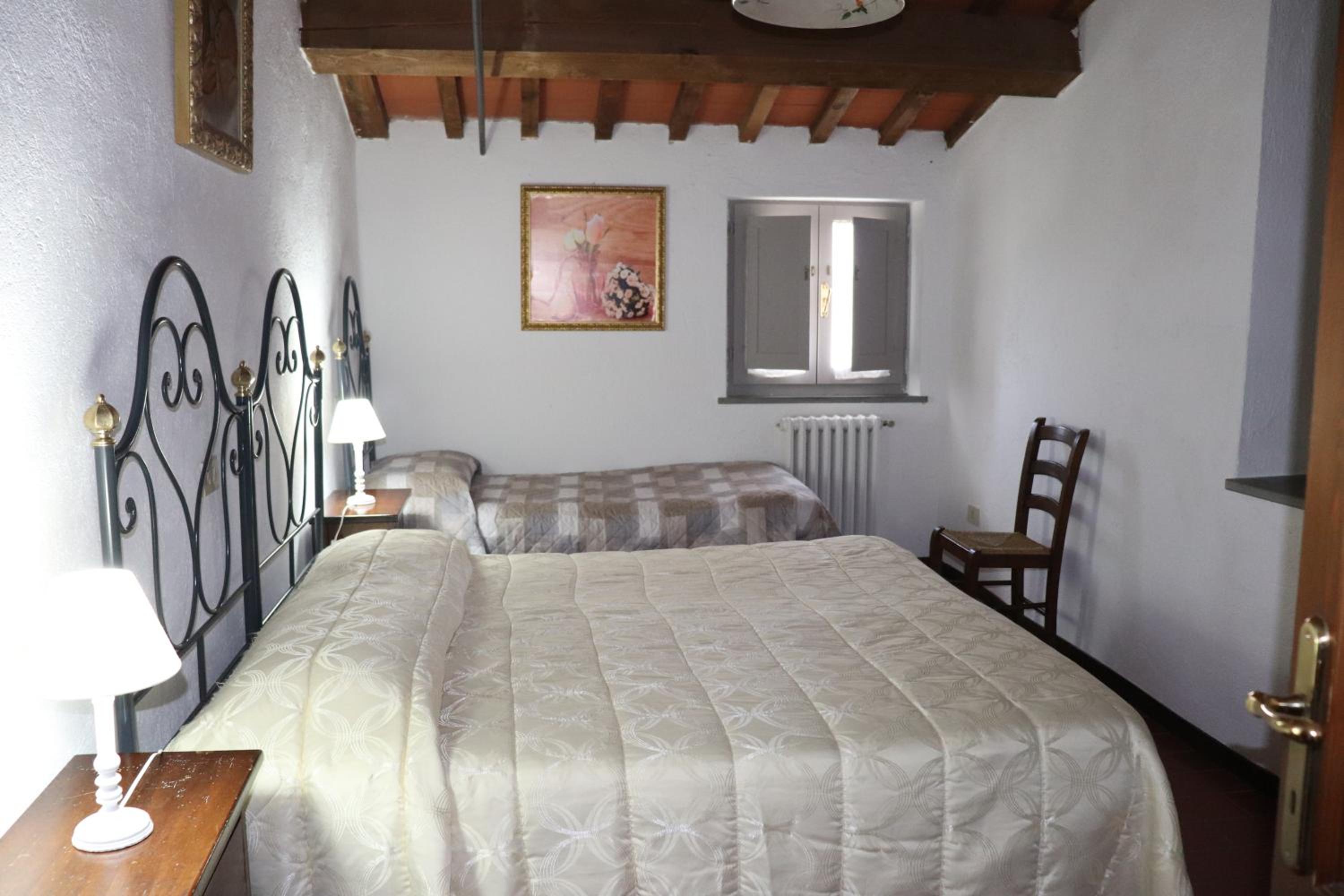 Badia il Vingone