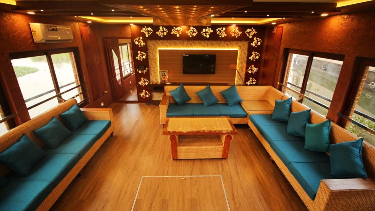 Photo 13