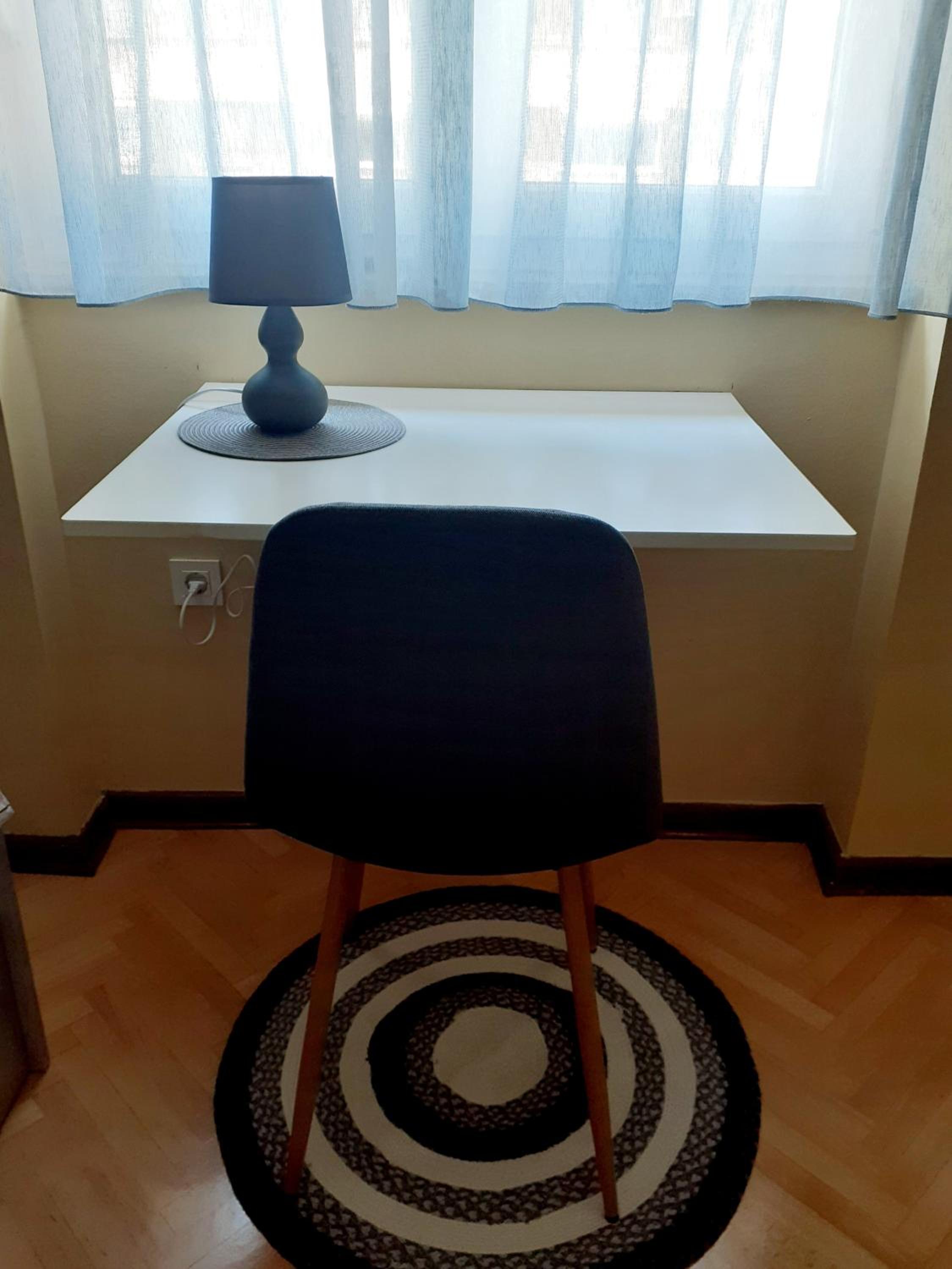 Apartman Mostar centar