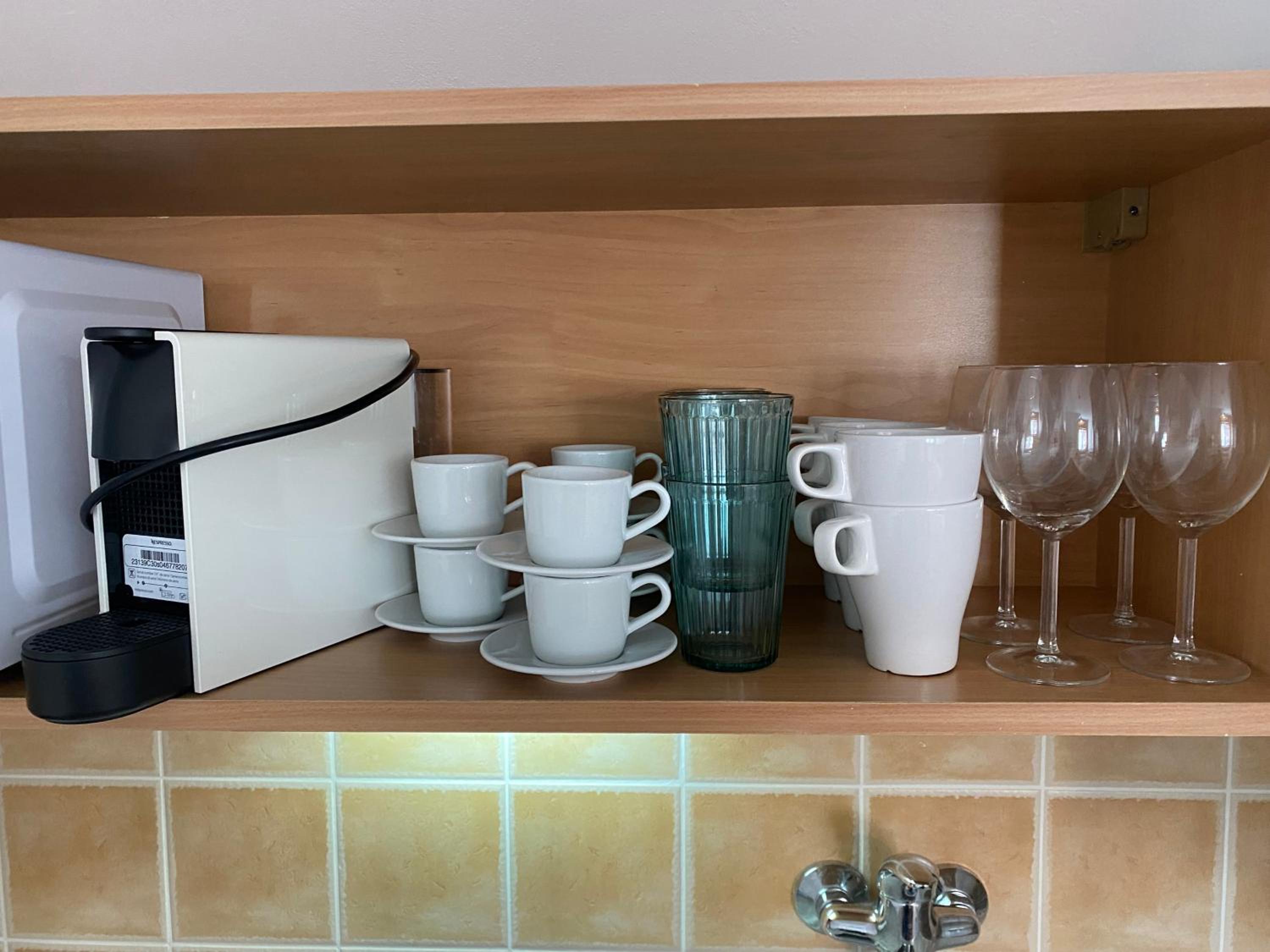 Apartmány Vltavanka