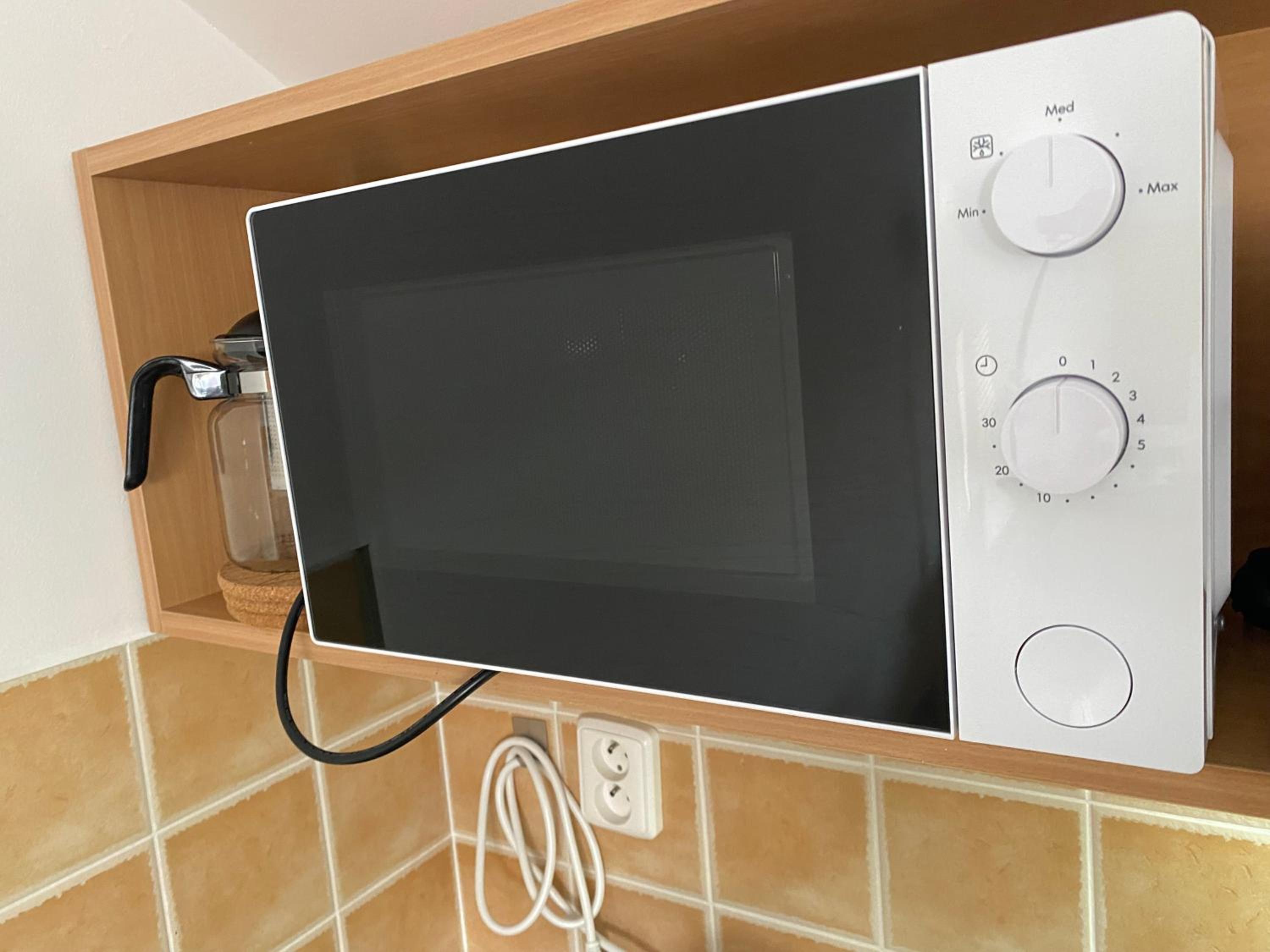 Apartmány Vltavanka