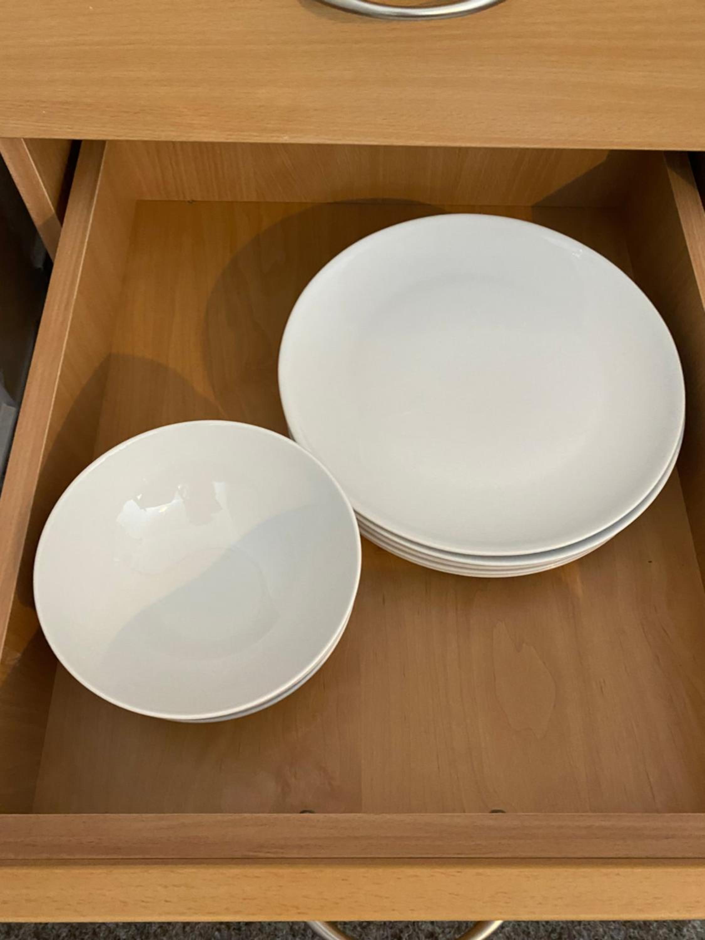 Apartmány Vltavanka