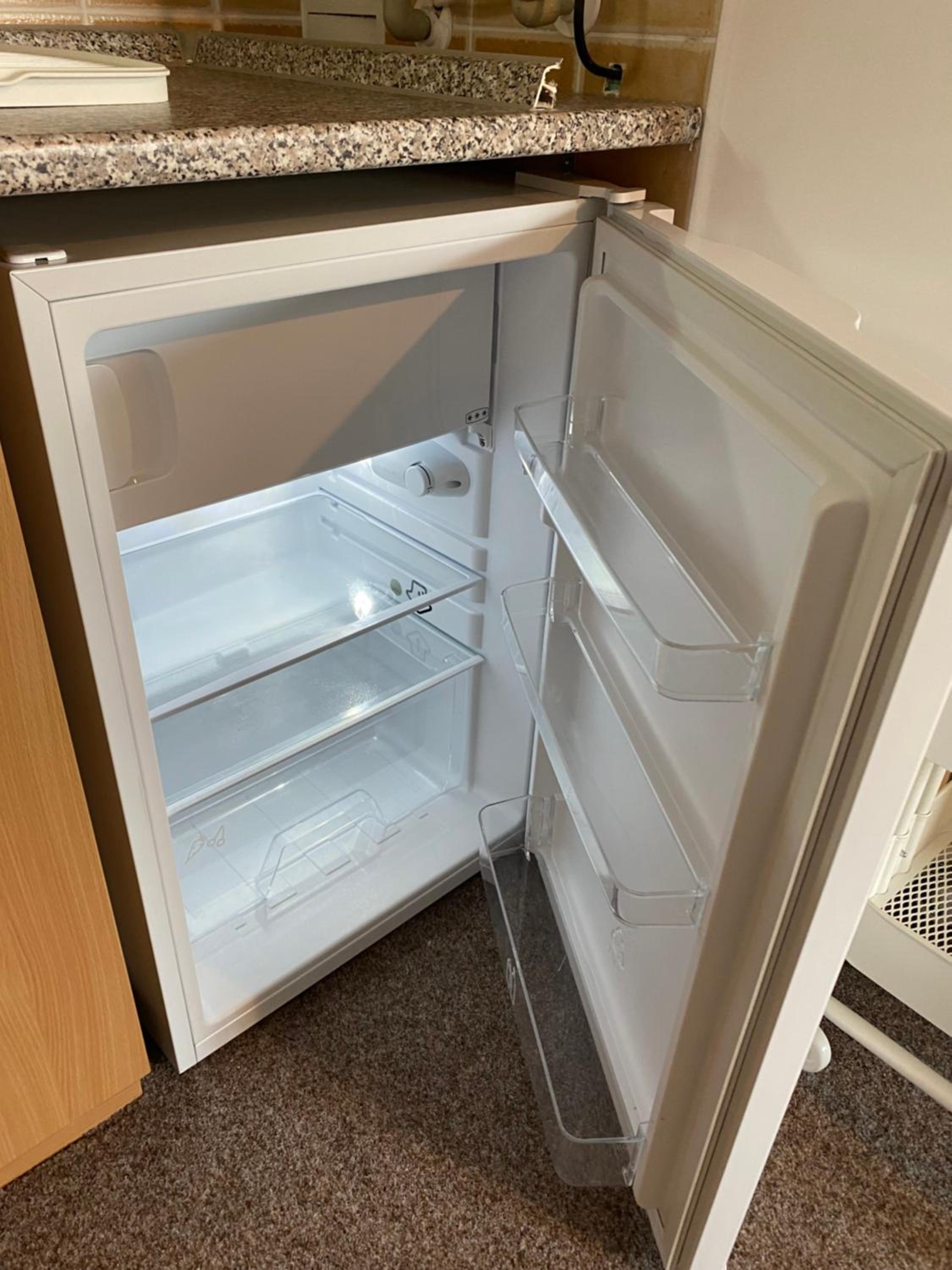 Apartmány Vltavanka