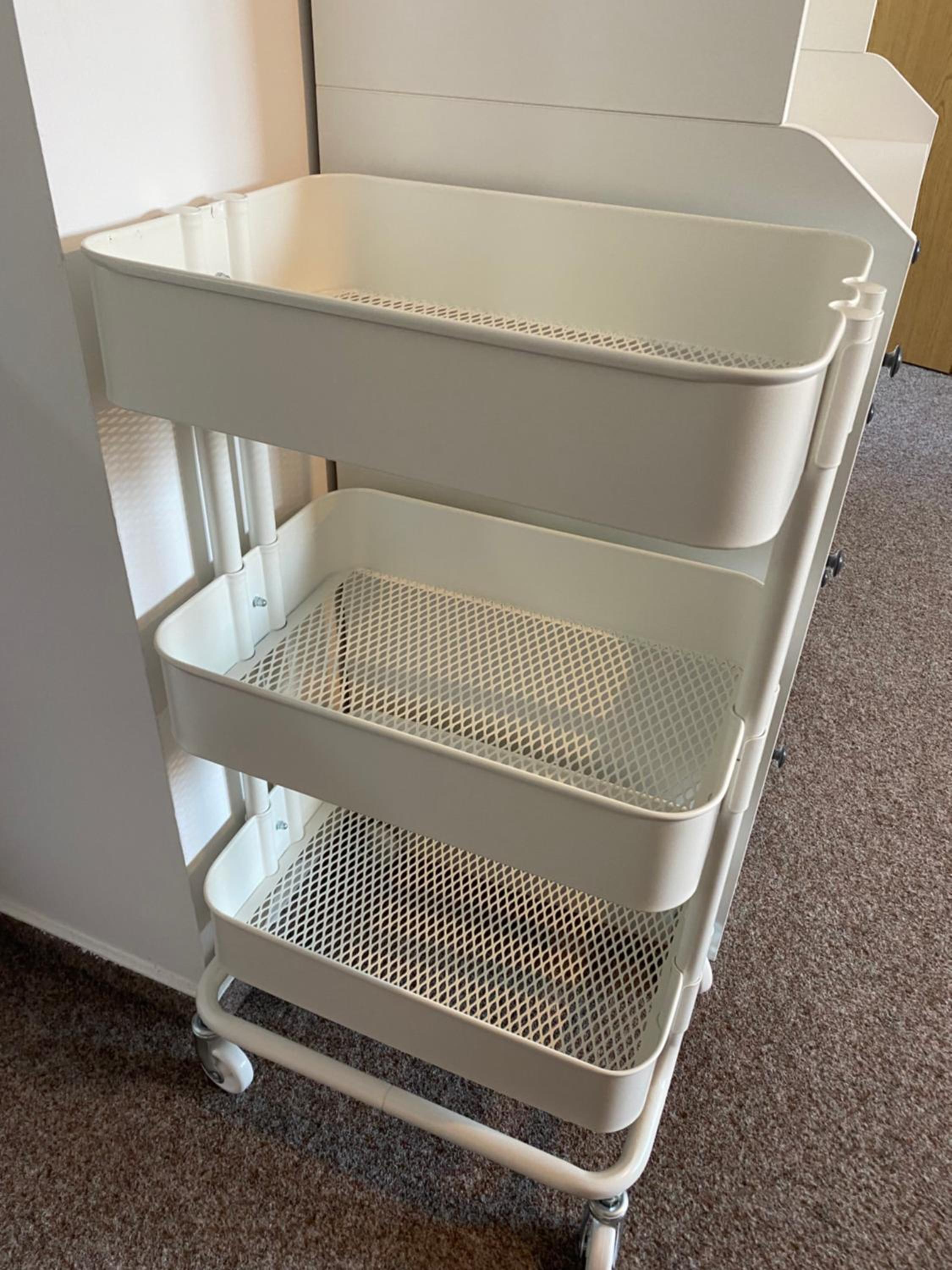 Apartmány Vltavanka