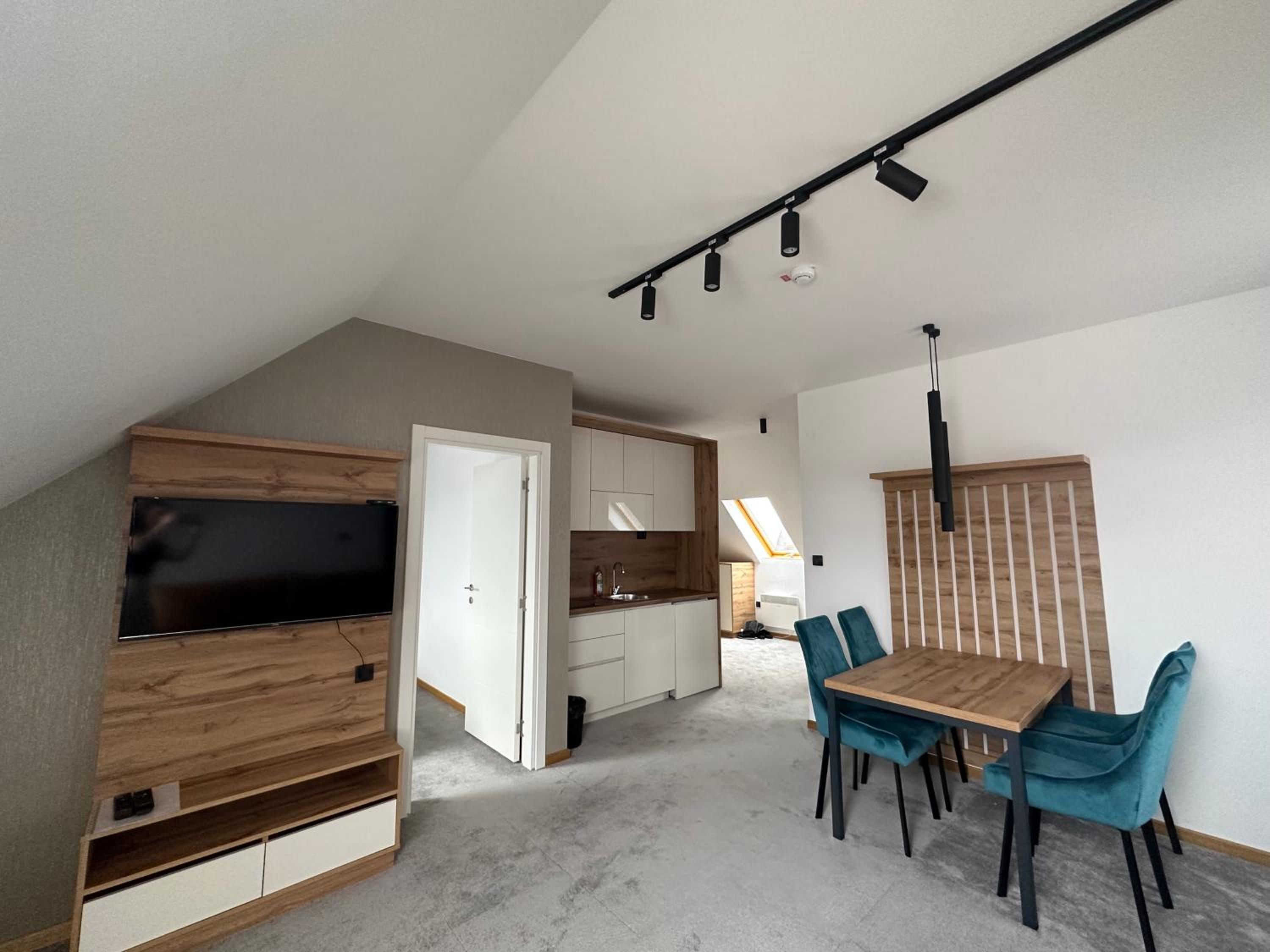 Hotel Djina - Kopaonik, photo 9