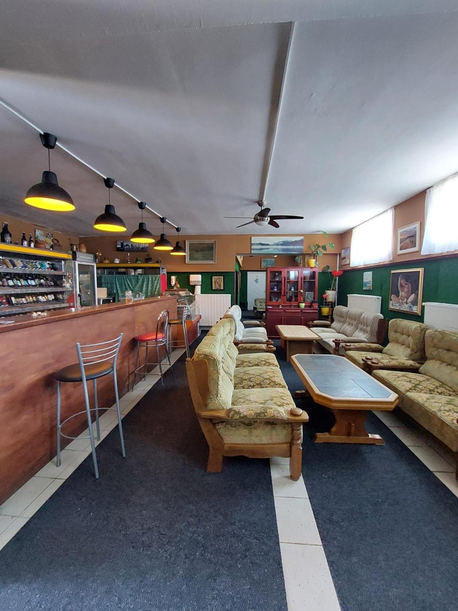 Hostel Suzzzy