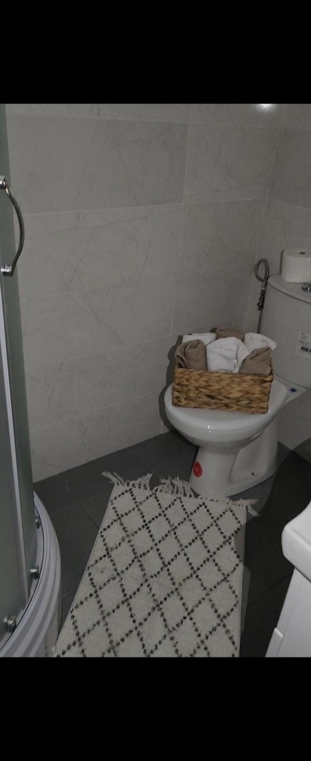 Apartman Jokovic