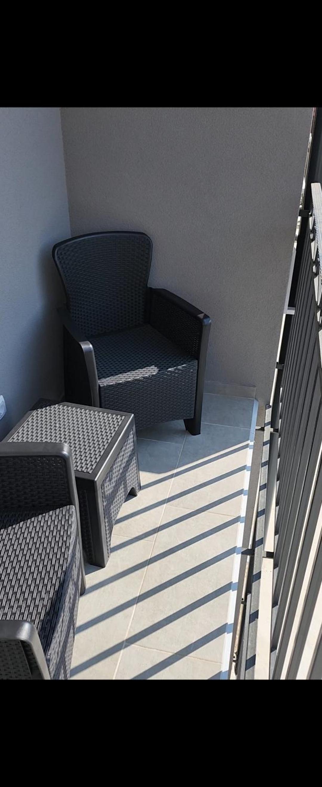 Apartman Jokovic