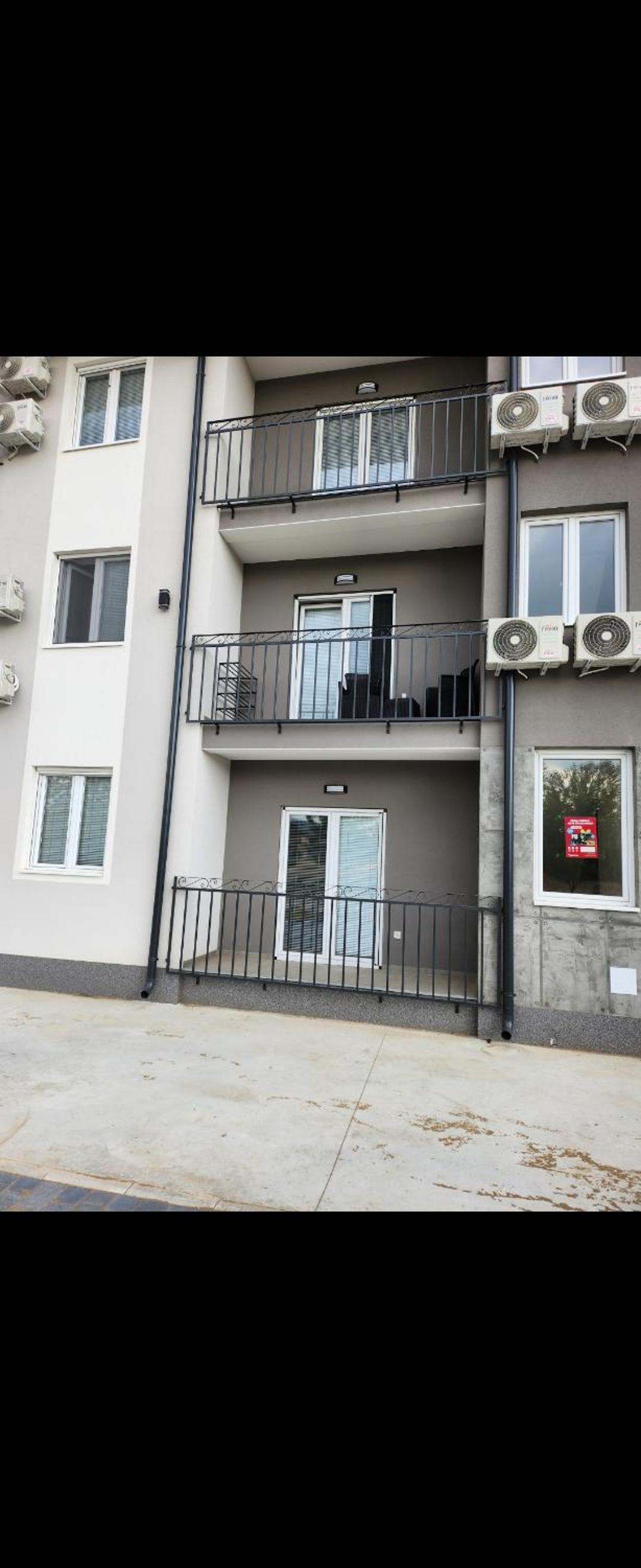 Apartman Jokovic