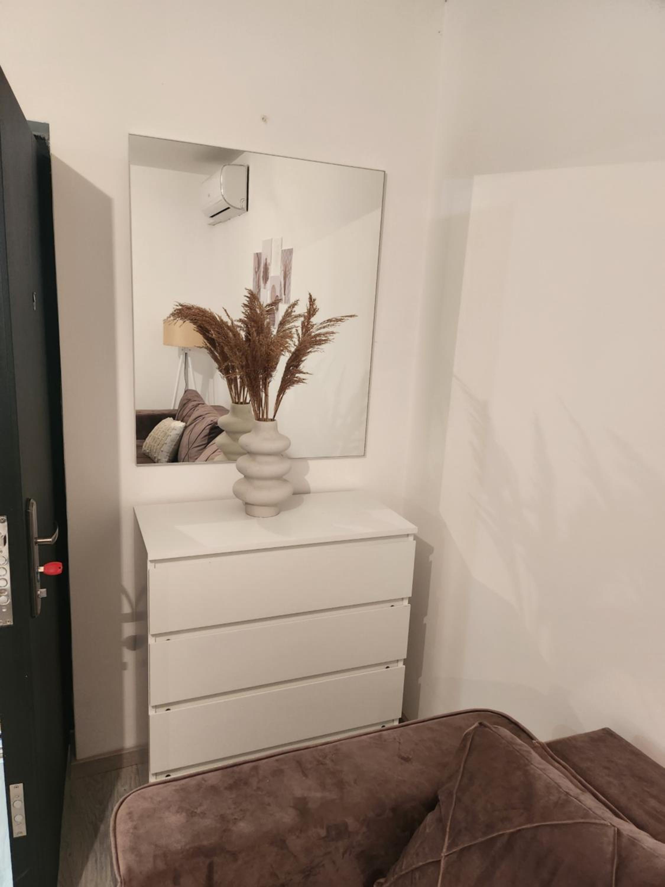 Apartman Jokovic