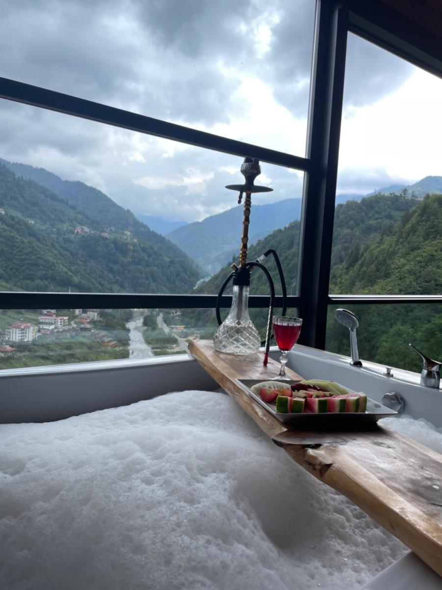 Hotel MEKTA BUNGALOV - Image 1