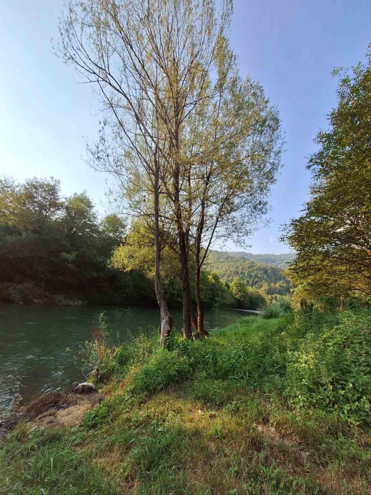Kuća za odmor 