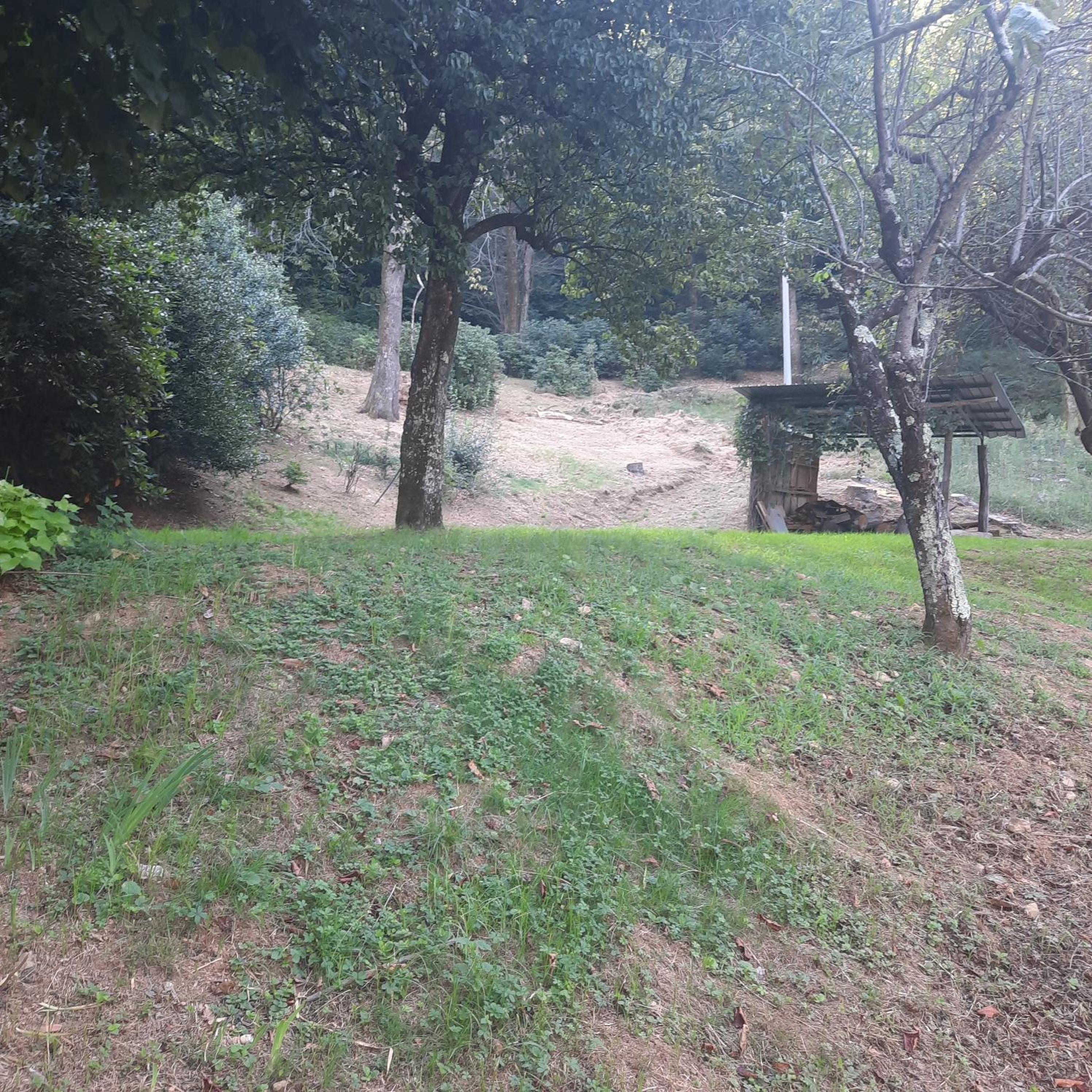 CascinaMirta