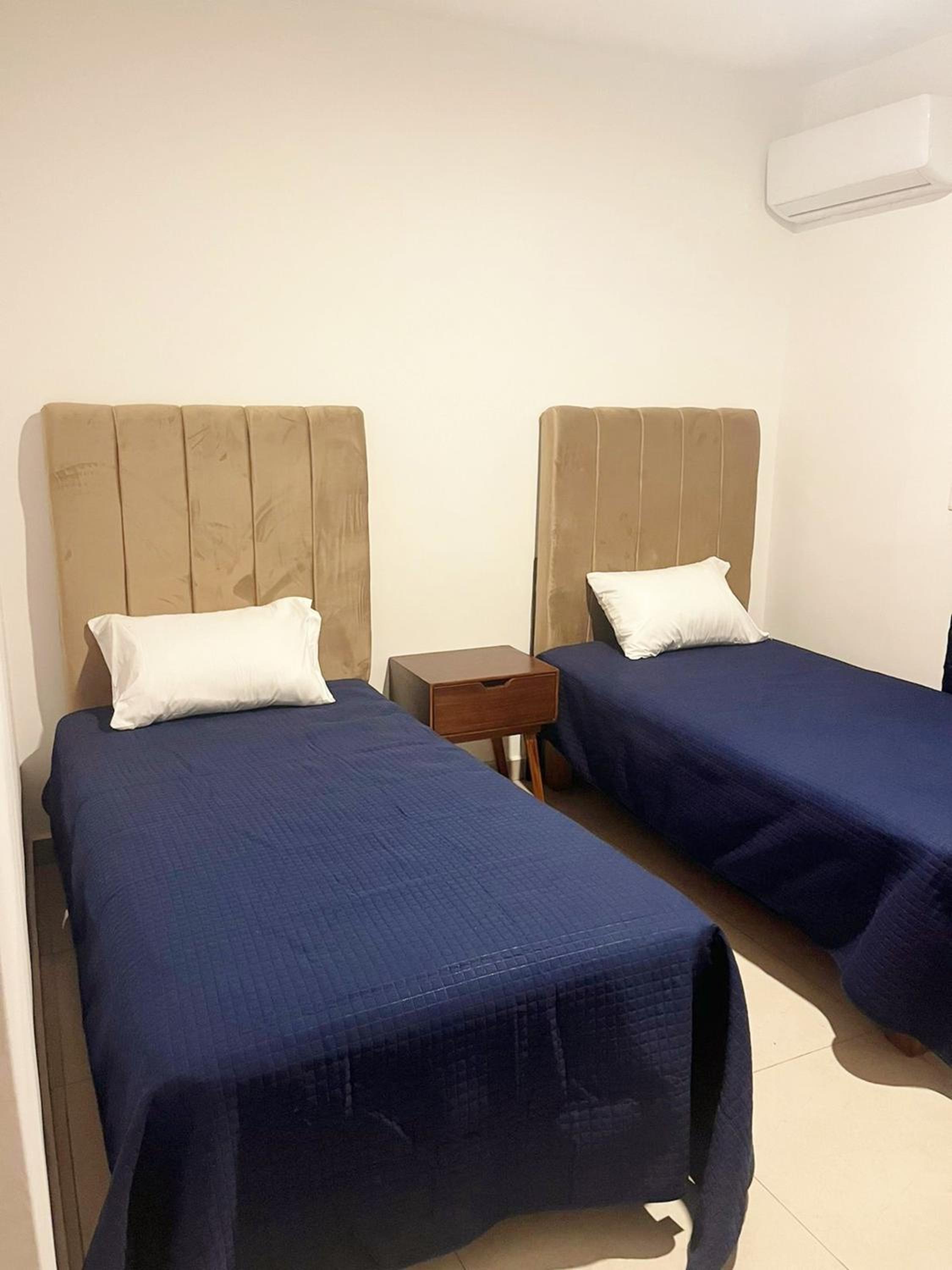 Residencial Privado Seminario Anacoreta Con Alberca
