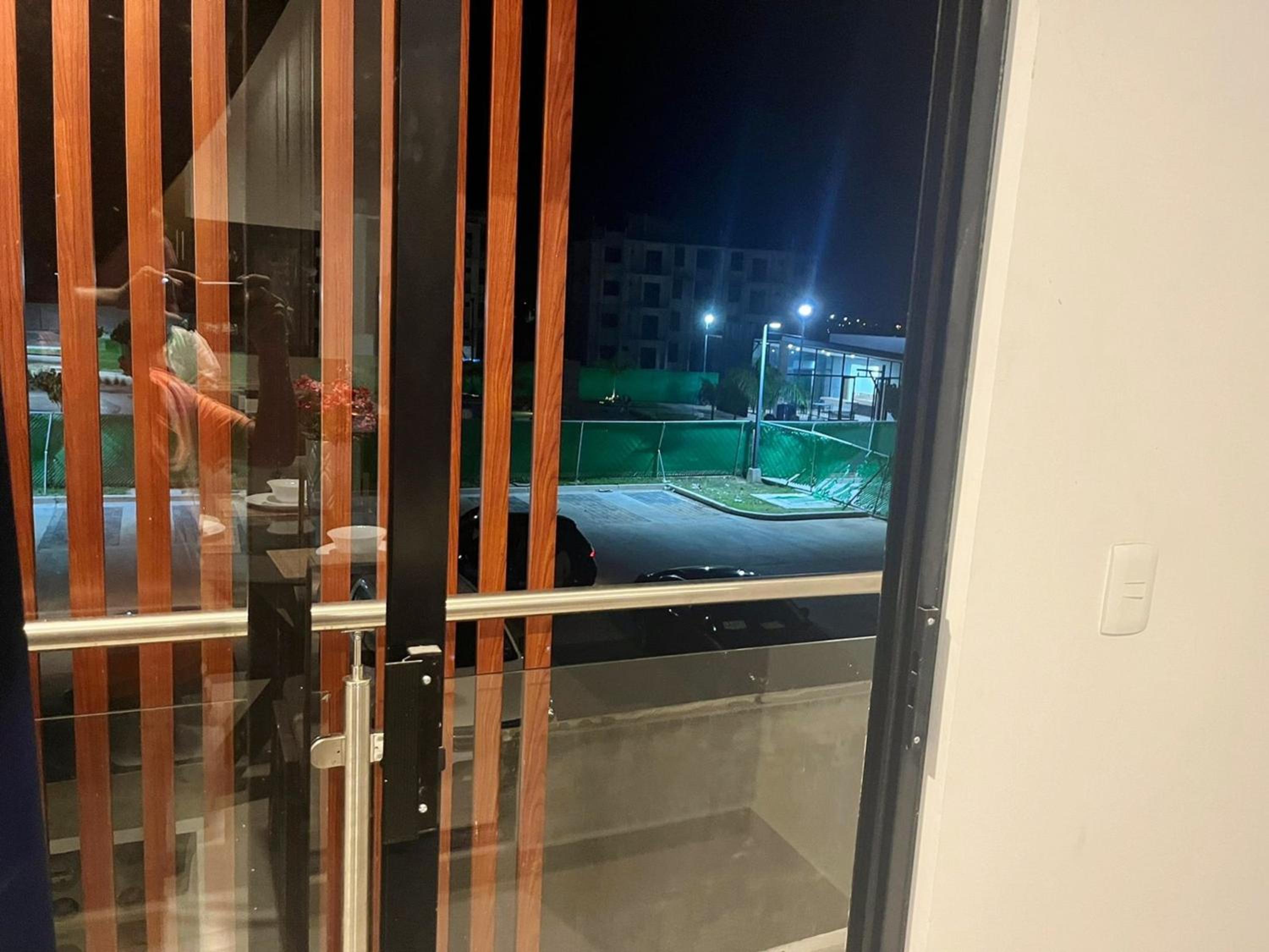 Residencial Privado Seminario Anacoreta Con Alberca