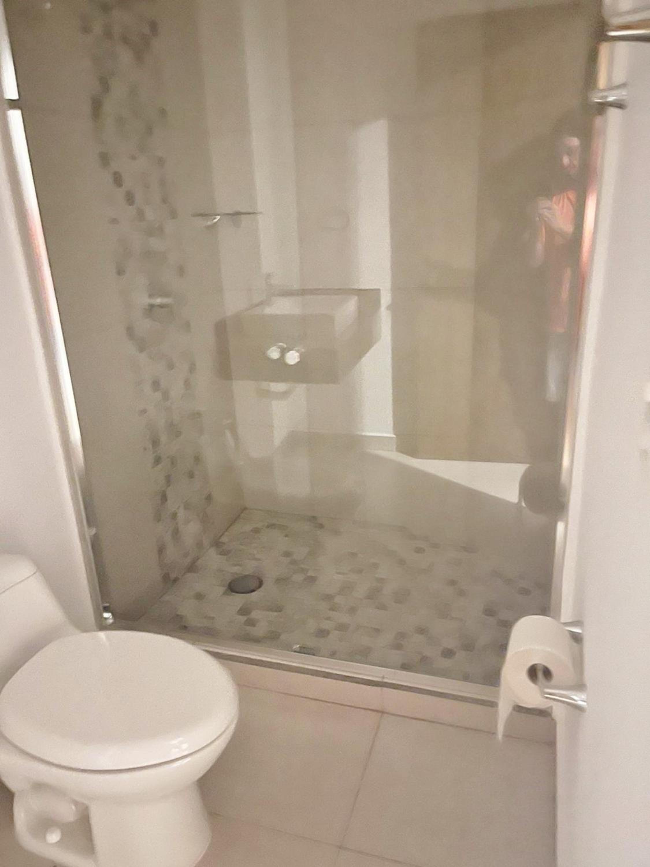 Residencial Privado Seminario Anacoreta Con Alberca