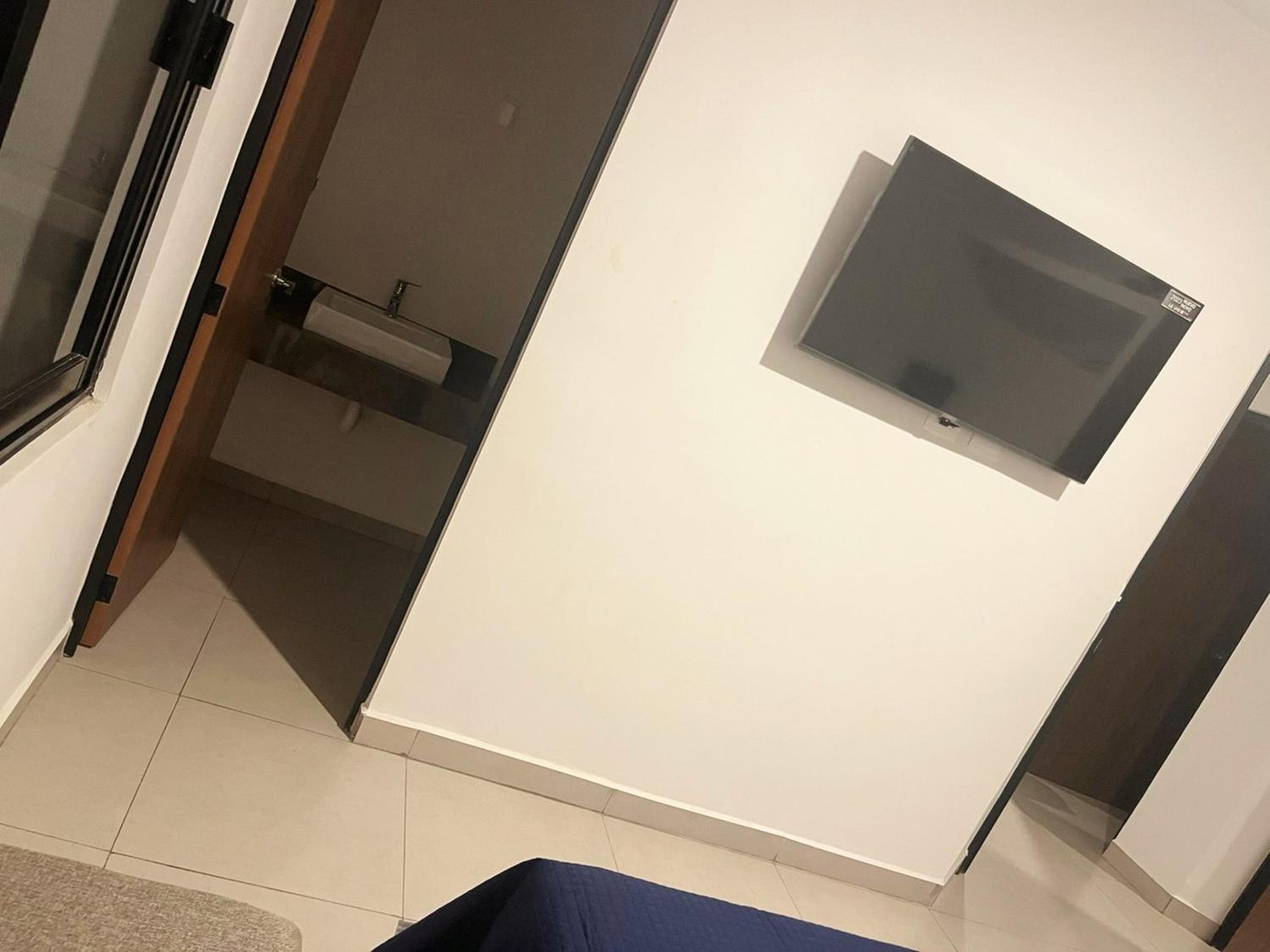 Residencial Privado Seminario Anacoreta Con Alberca
