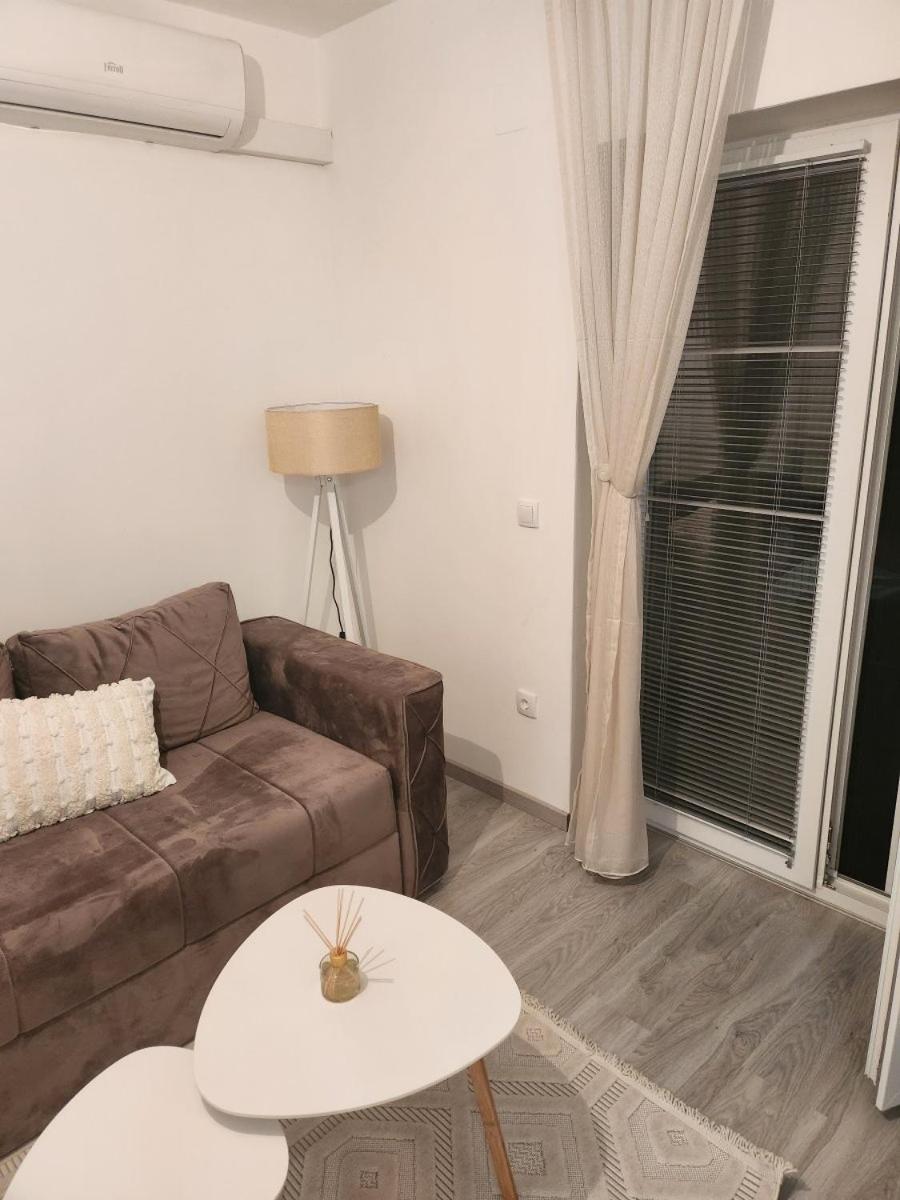 Apartman Jokovic