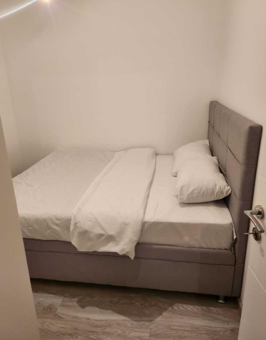 Apartman Jokovic