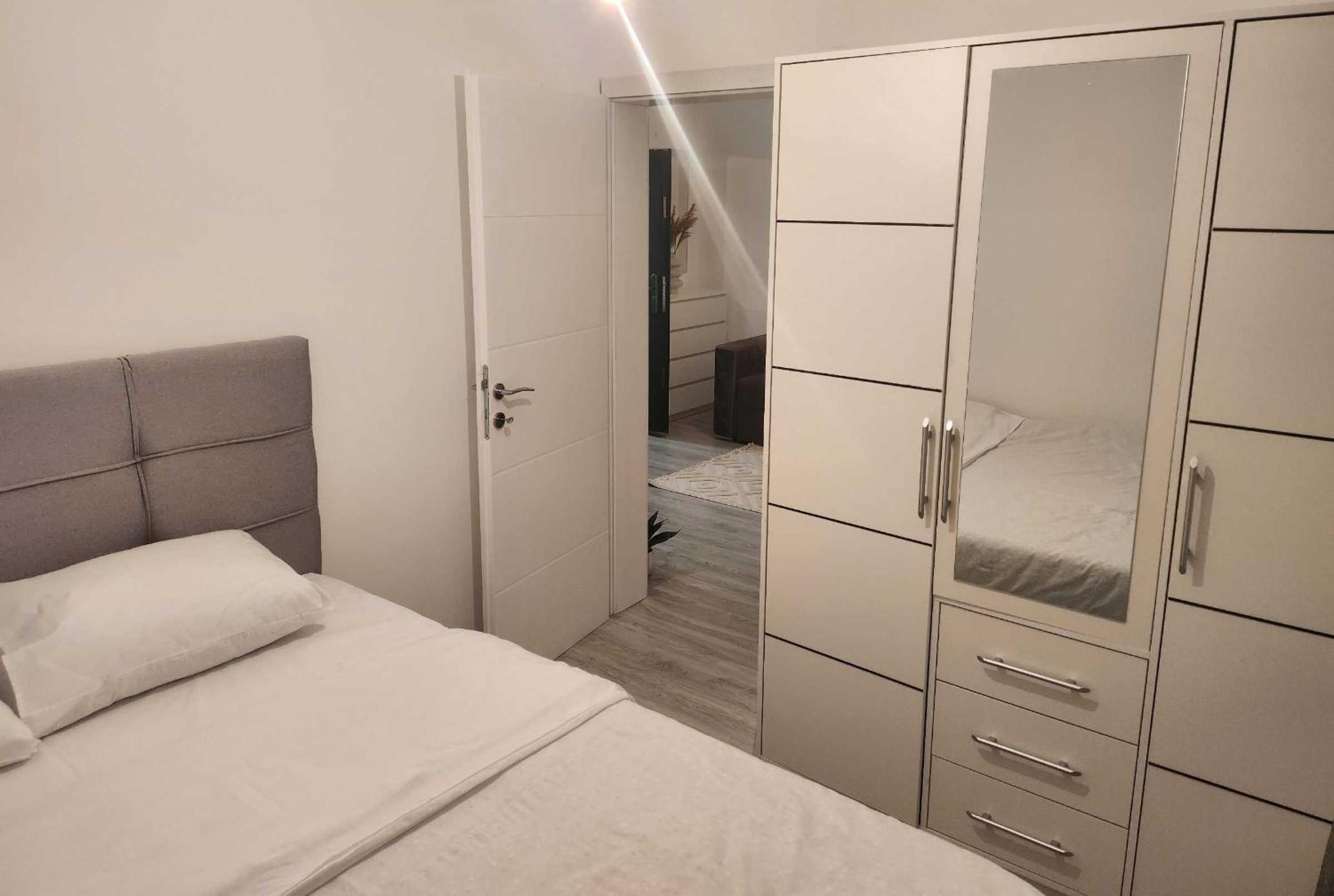 Apartman Jokovic