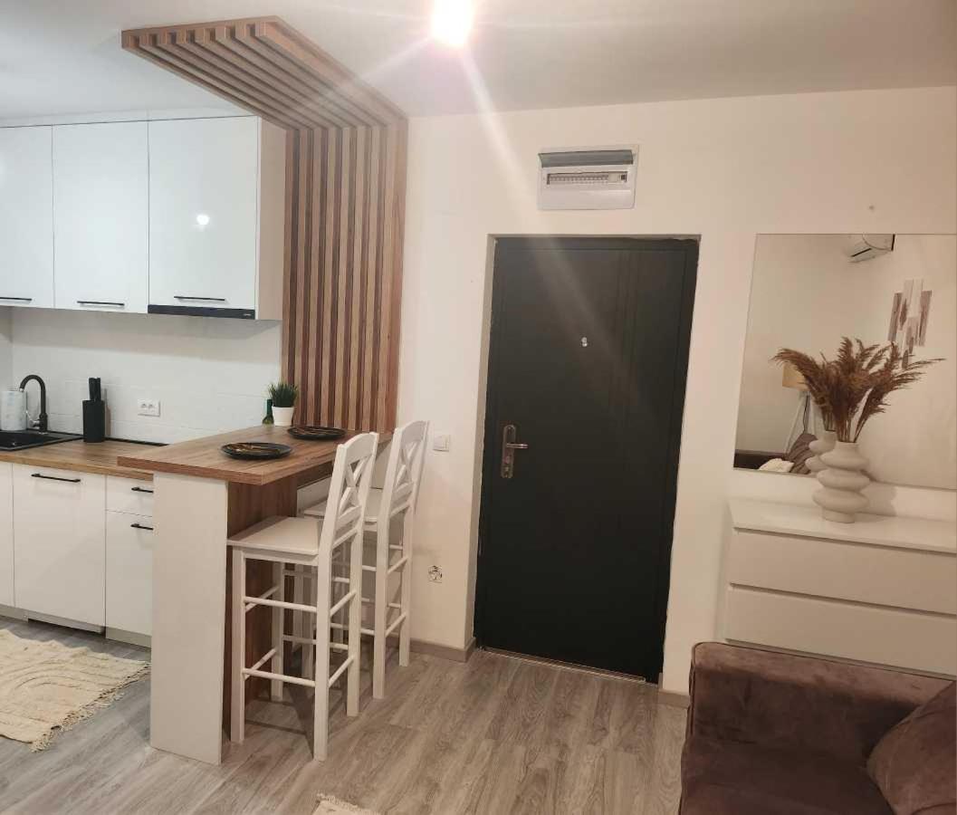 Apartman Jokovic