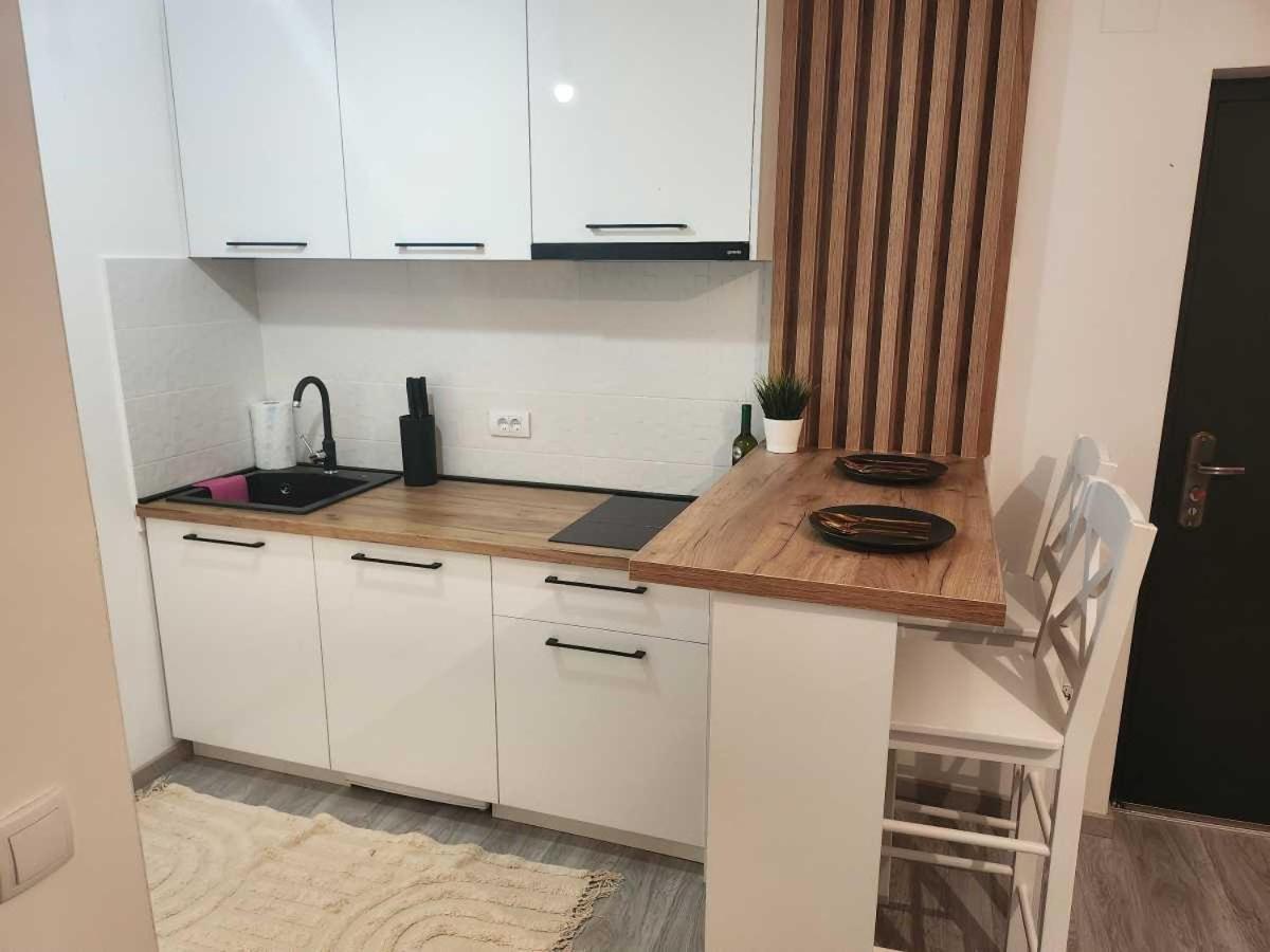 Apartman Jokovic