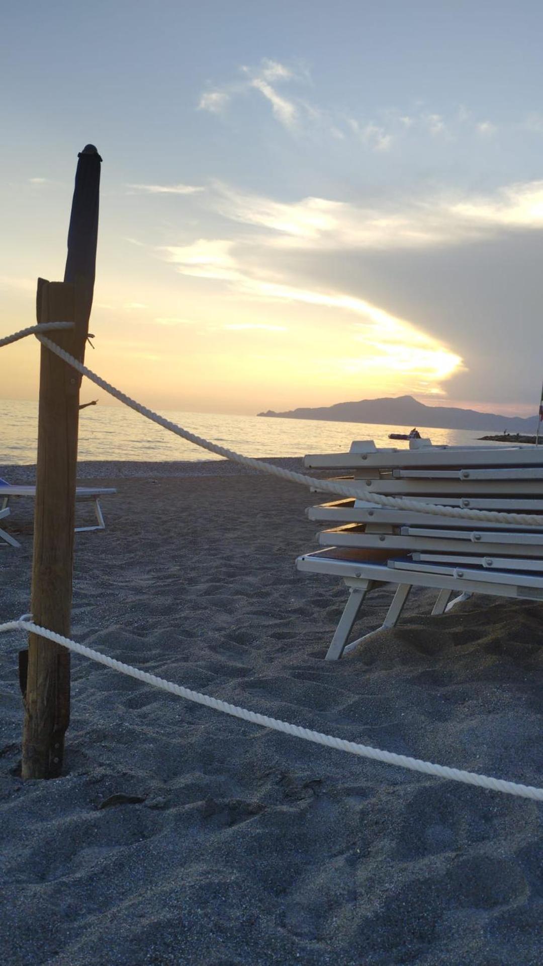 Brezza di Mare view 4