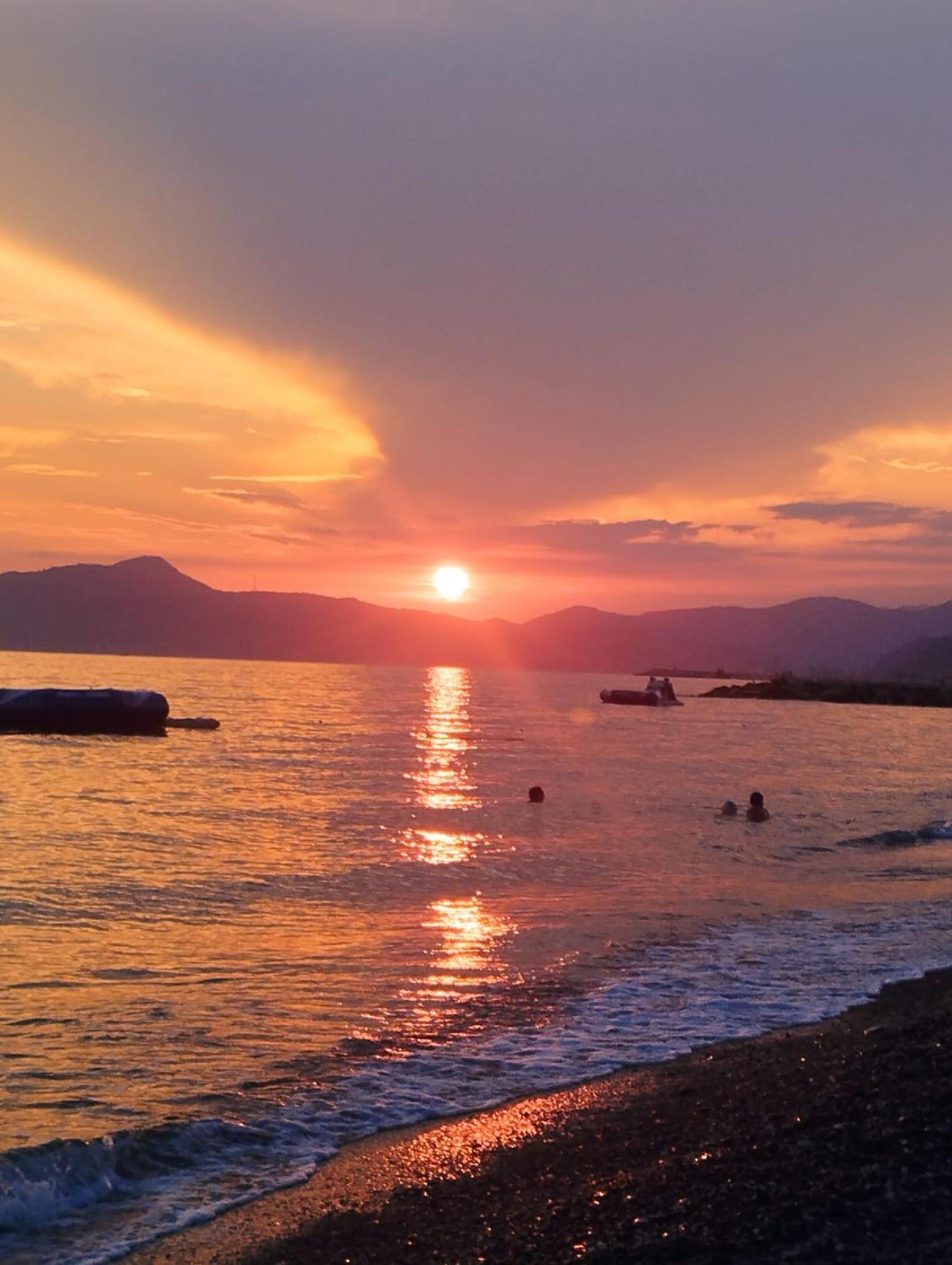 Brezza di Mare view 3