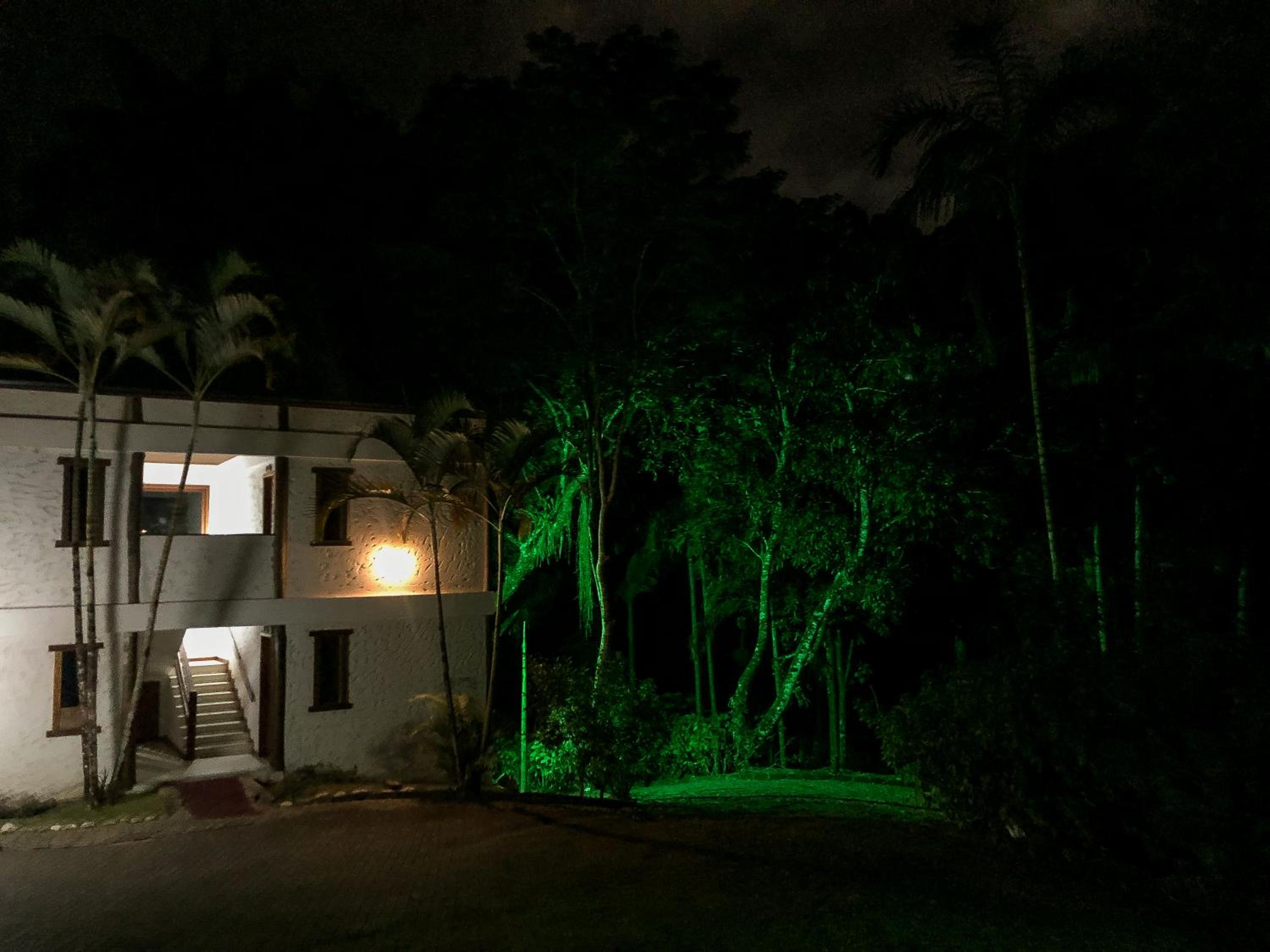 Sítio Rustico de Lazer 3Km do Centro