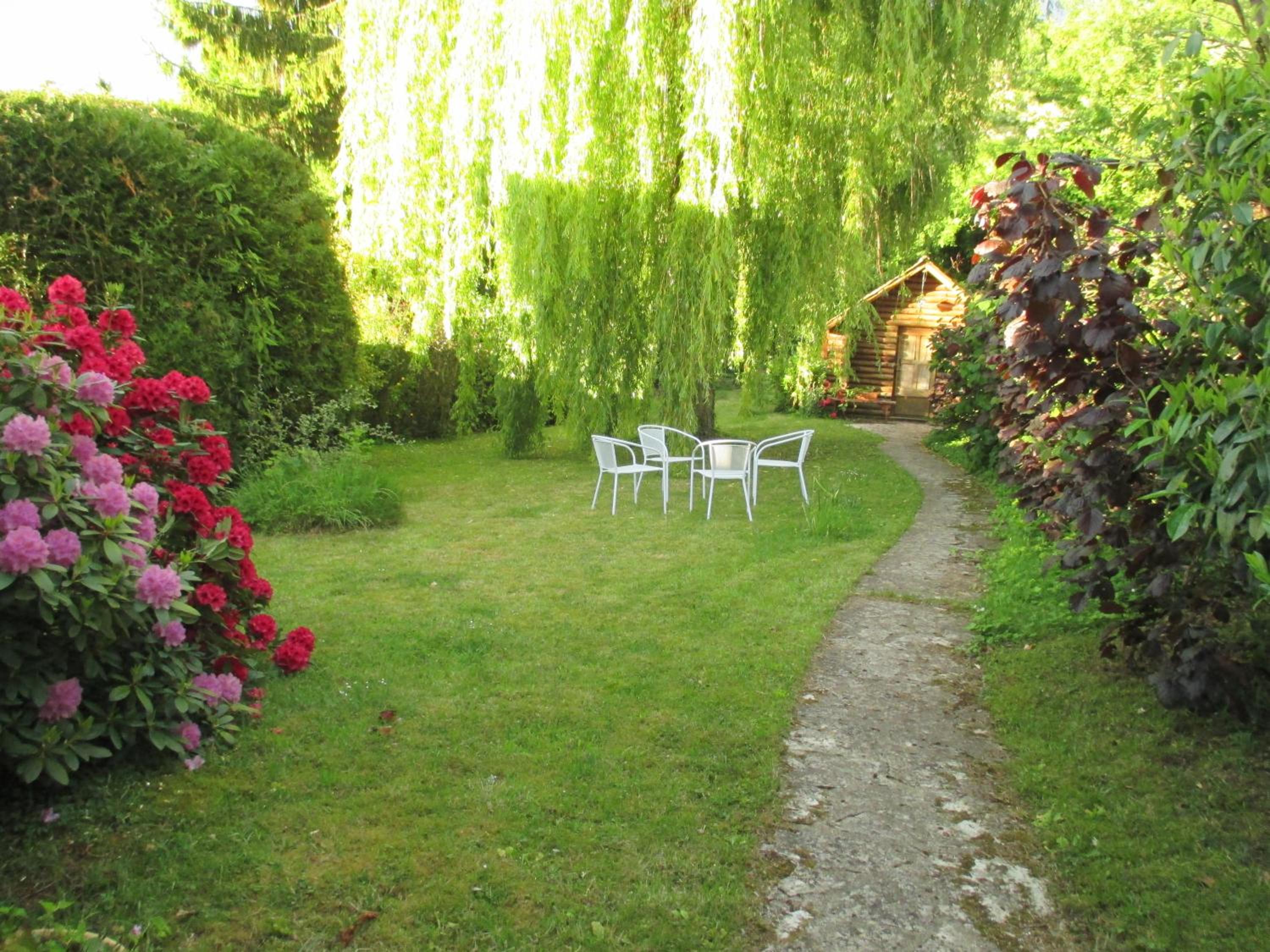Photo 29