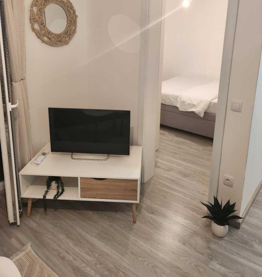 Apartman Jokovic